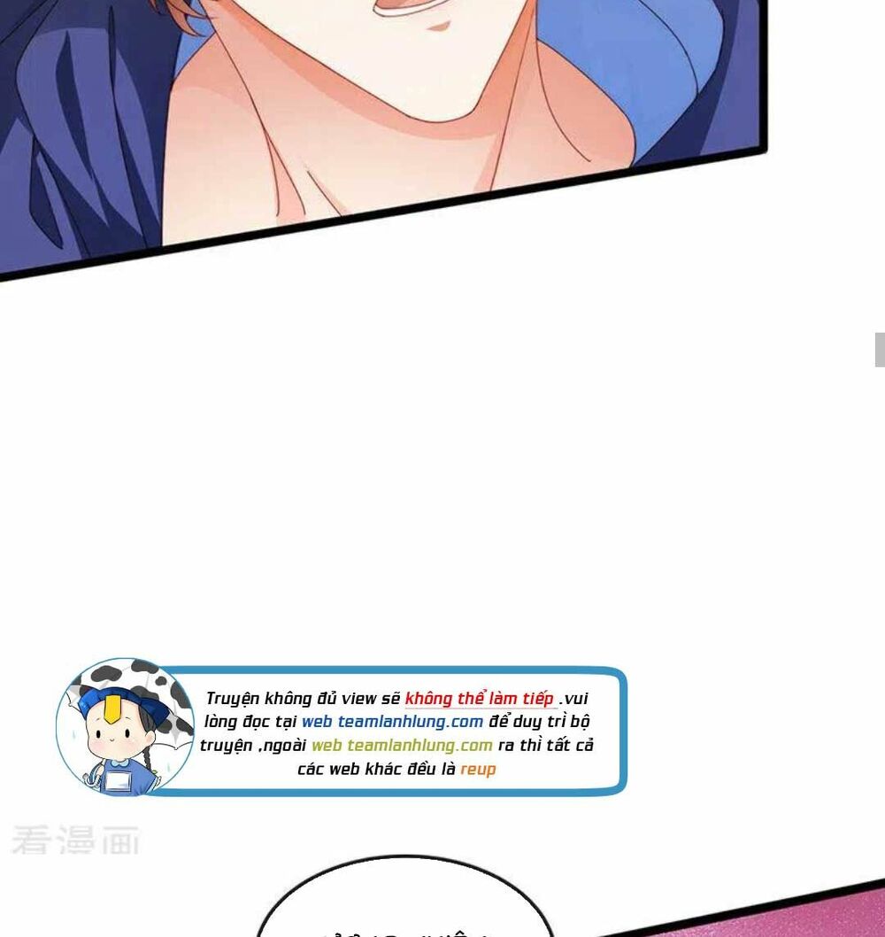 100 Cách Ngược Tra Nữ: Chapter 37