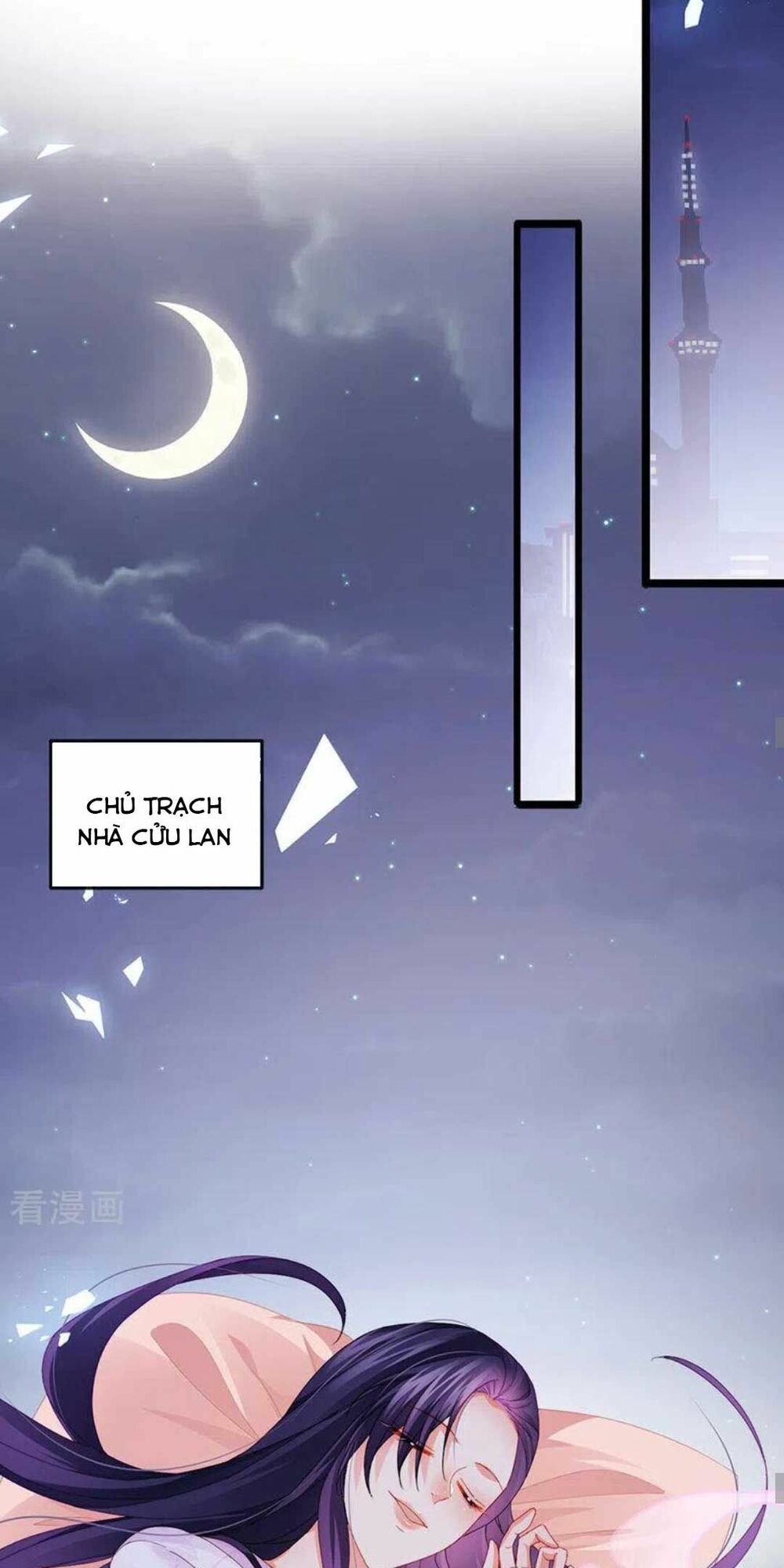 100 Cách Ngược Tra Nữ: Chapter 37