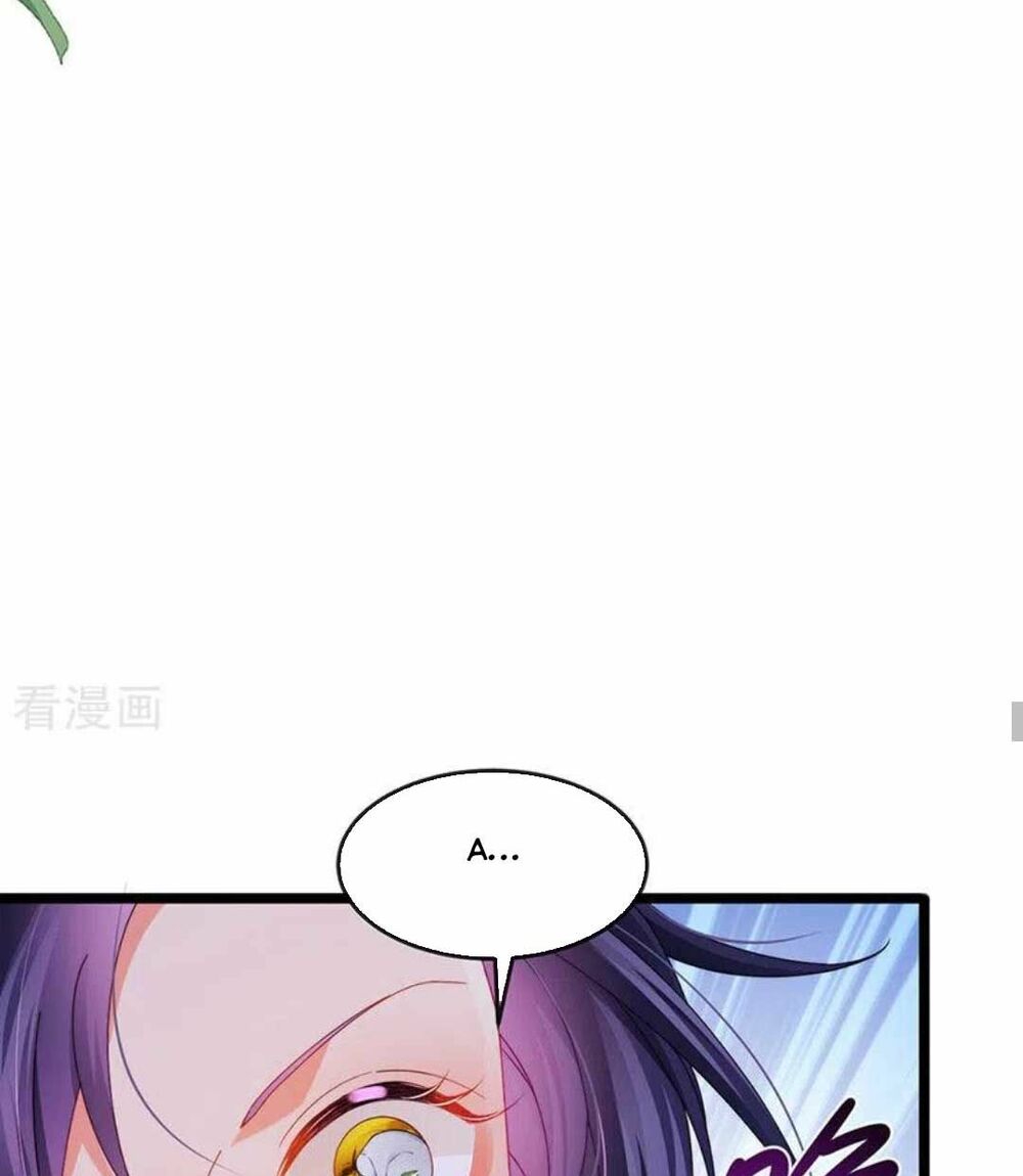 100 Cách Ngược Tra Nữ: Chapter 37