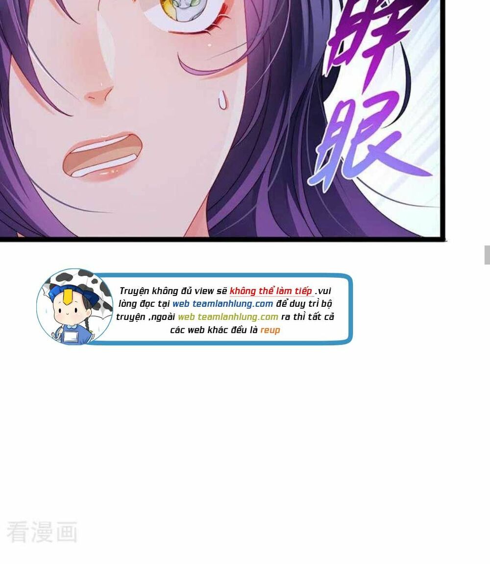 100 Cách Ngược Tra Nữ: Chapter 37