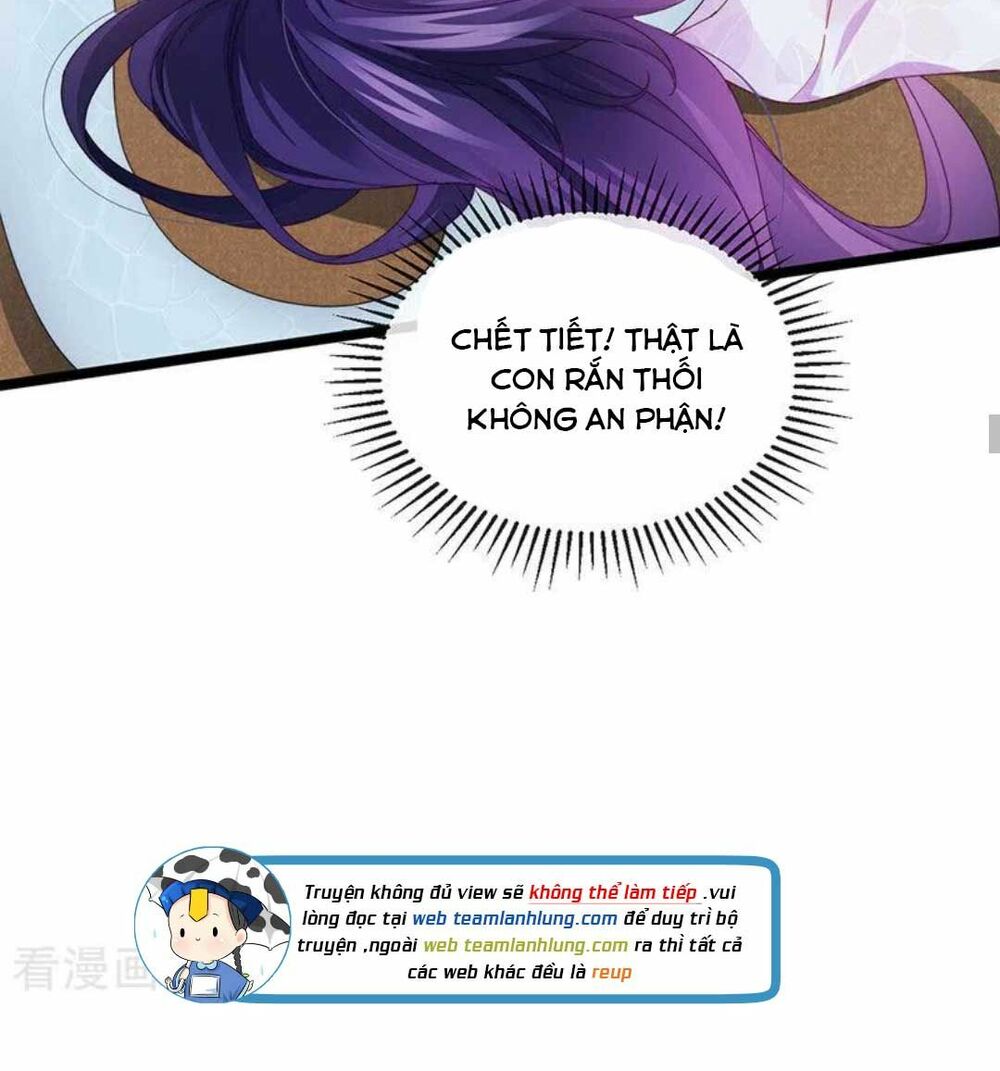 100 Cách Ngược Tra Nữ: Chapter 37