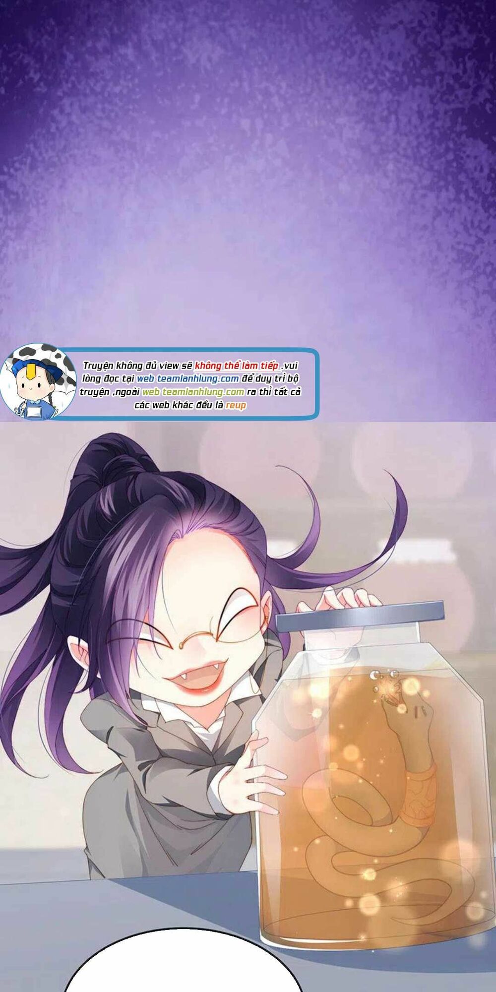 100 Cách Ngược Tra Nữ: Chapter 37