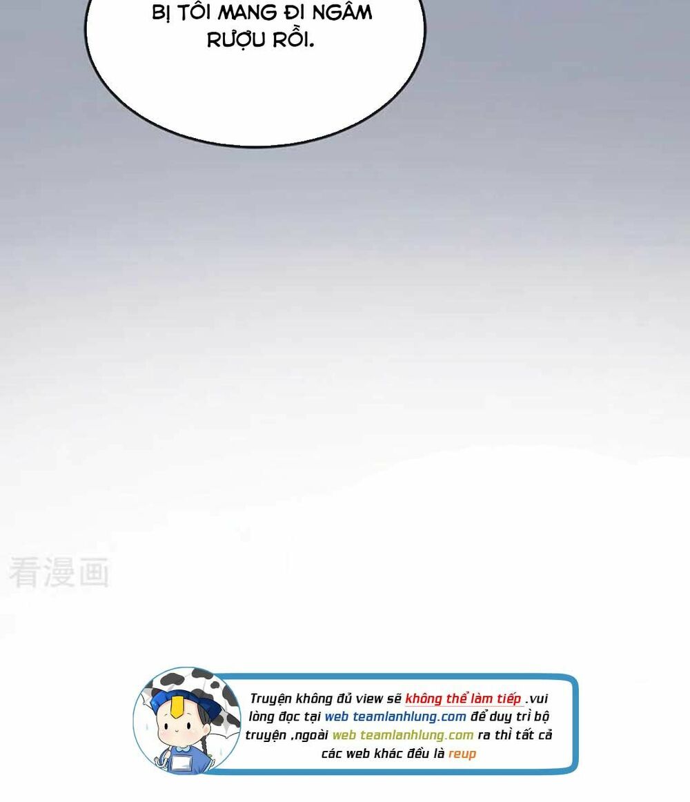 100 Cách Ngược Tra Nữ: Chapter 37