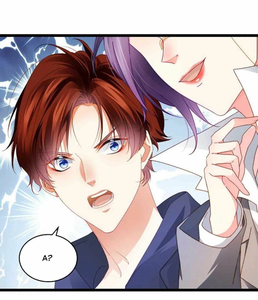 100 Cách Ngược Tra Nữ: Chapter 37