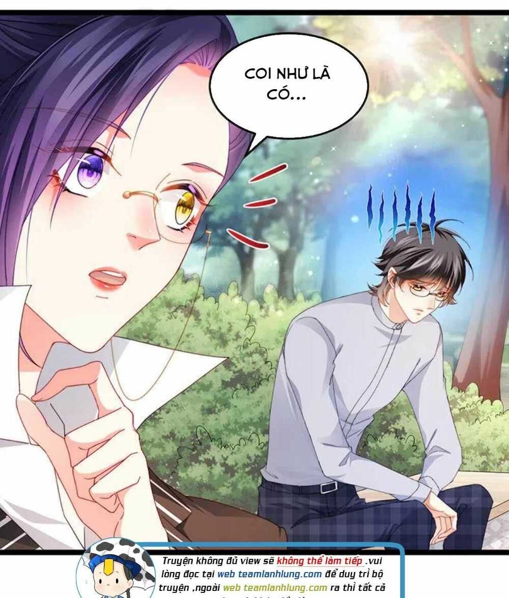 100 Cách Ngược Tra Nữ: Chapter 38