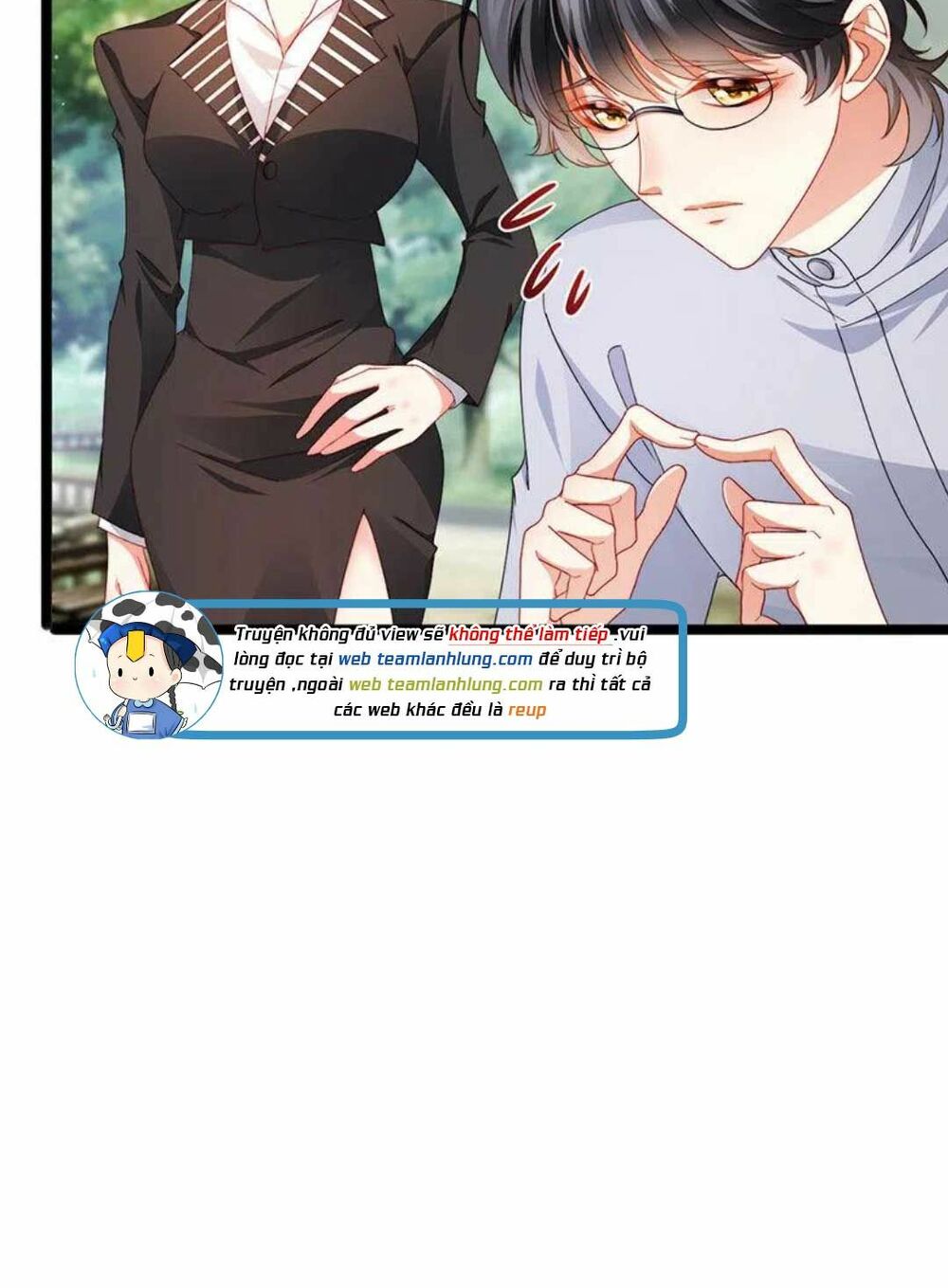 100 Cách Ngược Tra Nữ: Chapter 38
