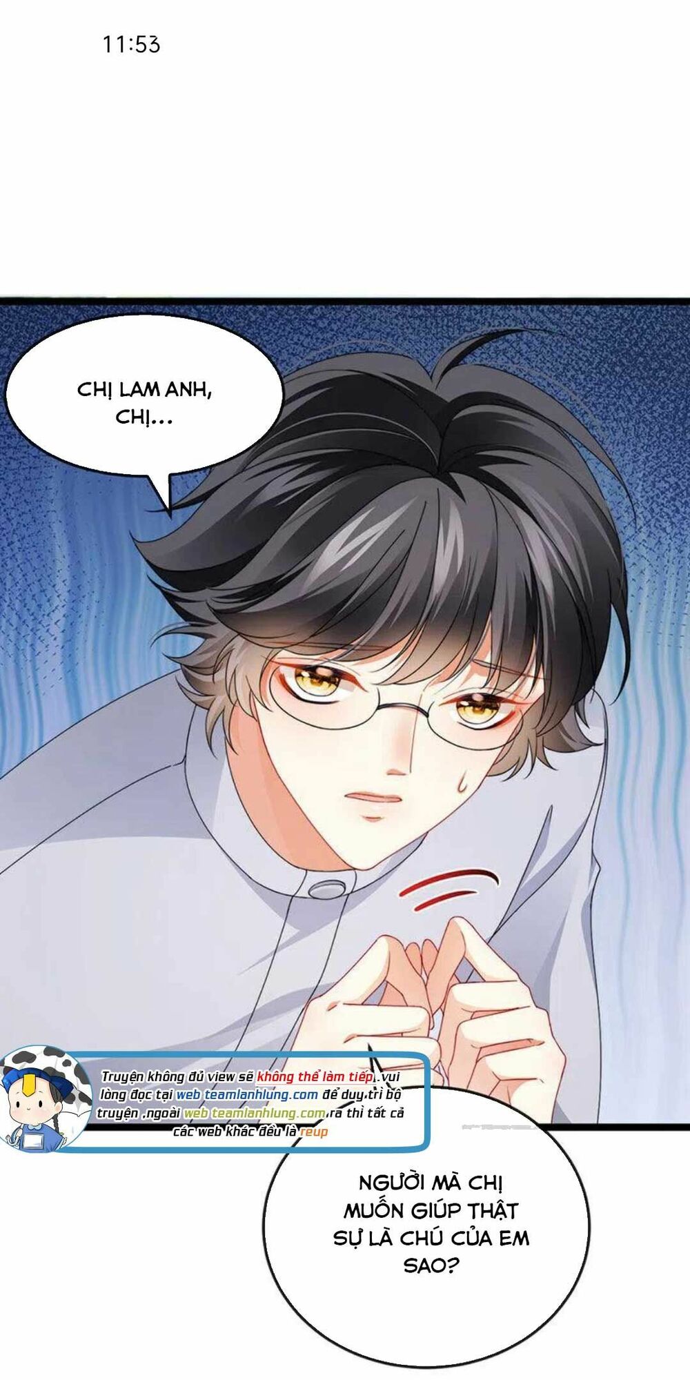 100 Cách Ngược Tra Nữ: Chapter 38