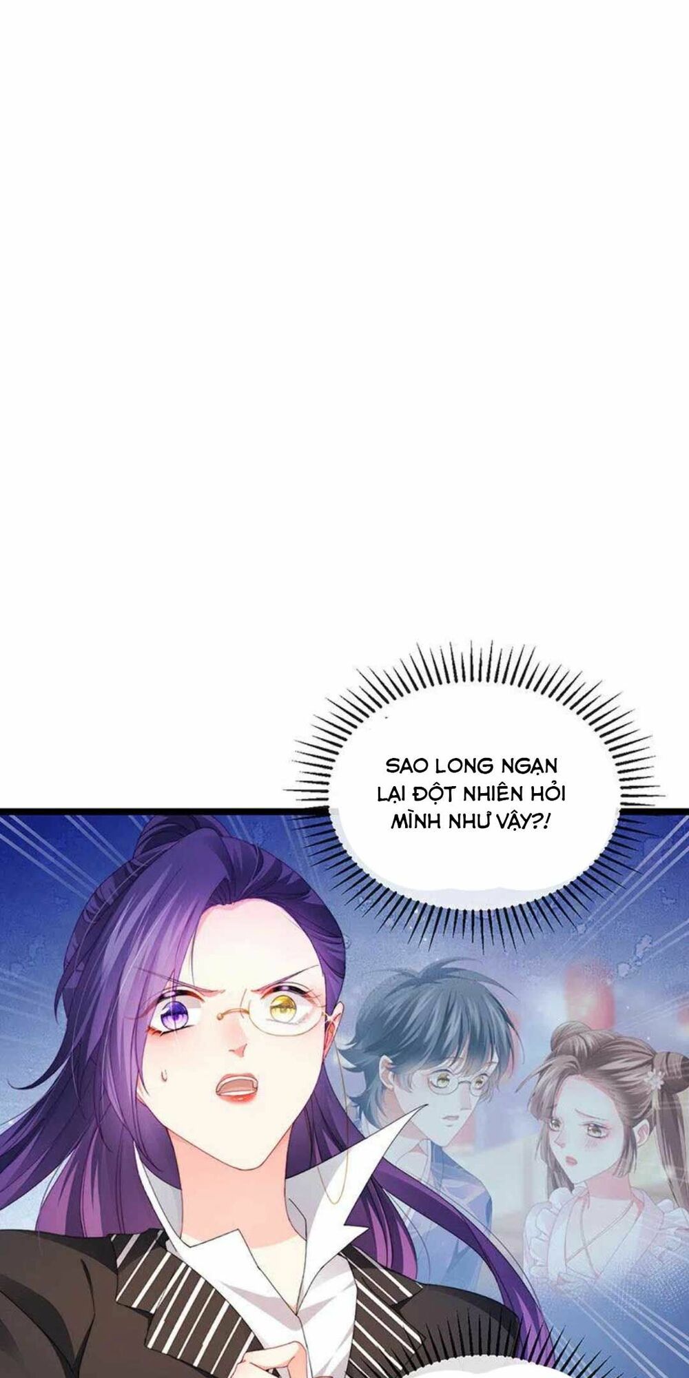 100 Cách Ngược Tra Nữ: Chapter 38