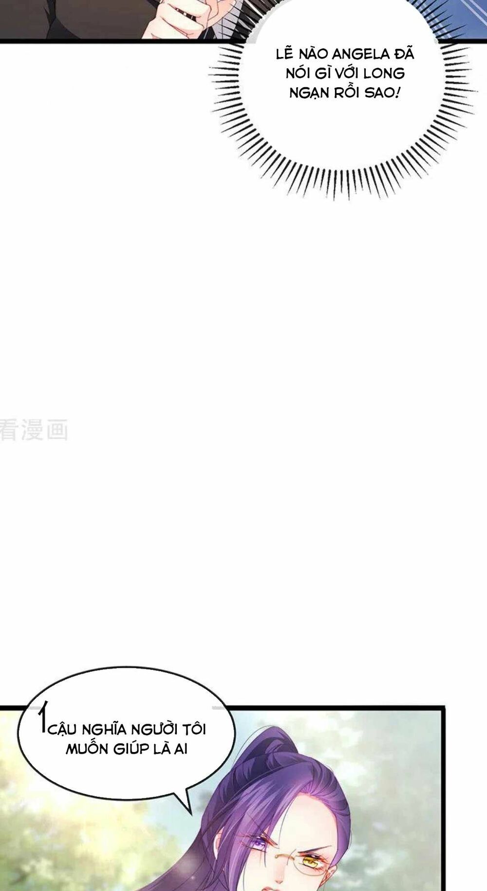 100 Cách Ngược Tra Nữ: Chapter 38