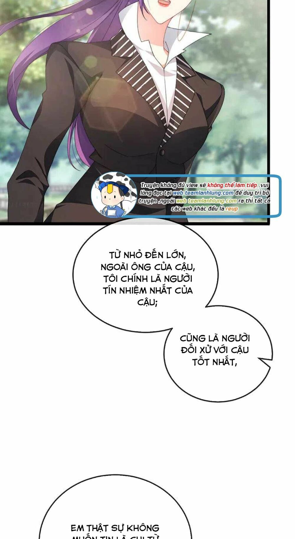 100 Cách Ngược Tra Nữ: Chapter 38