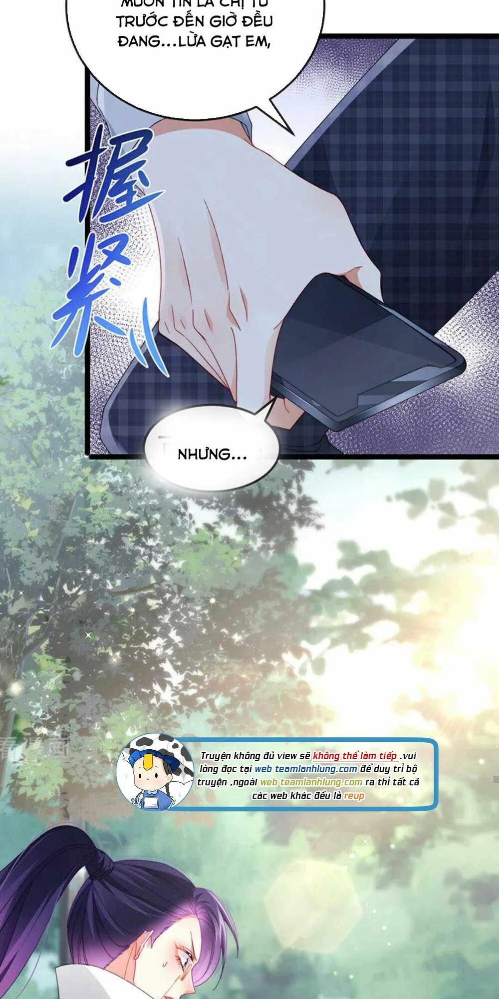 100 Cách Ngược Tra Nữ: Chapter 38
