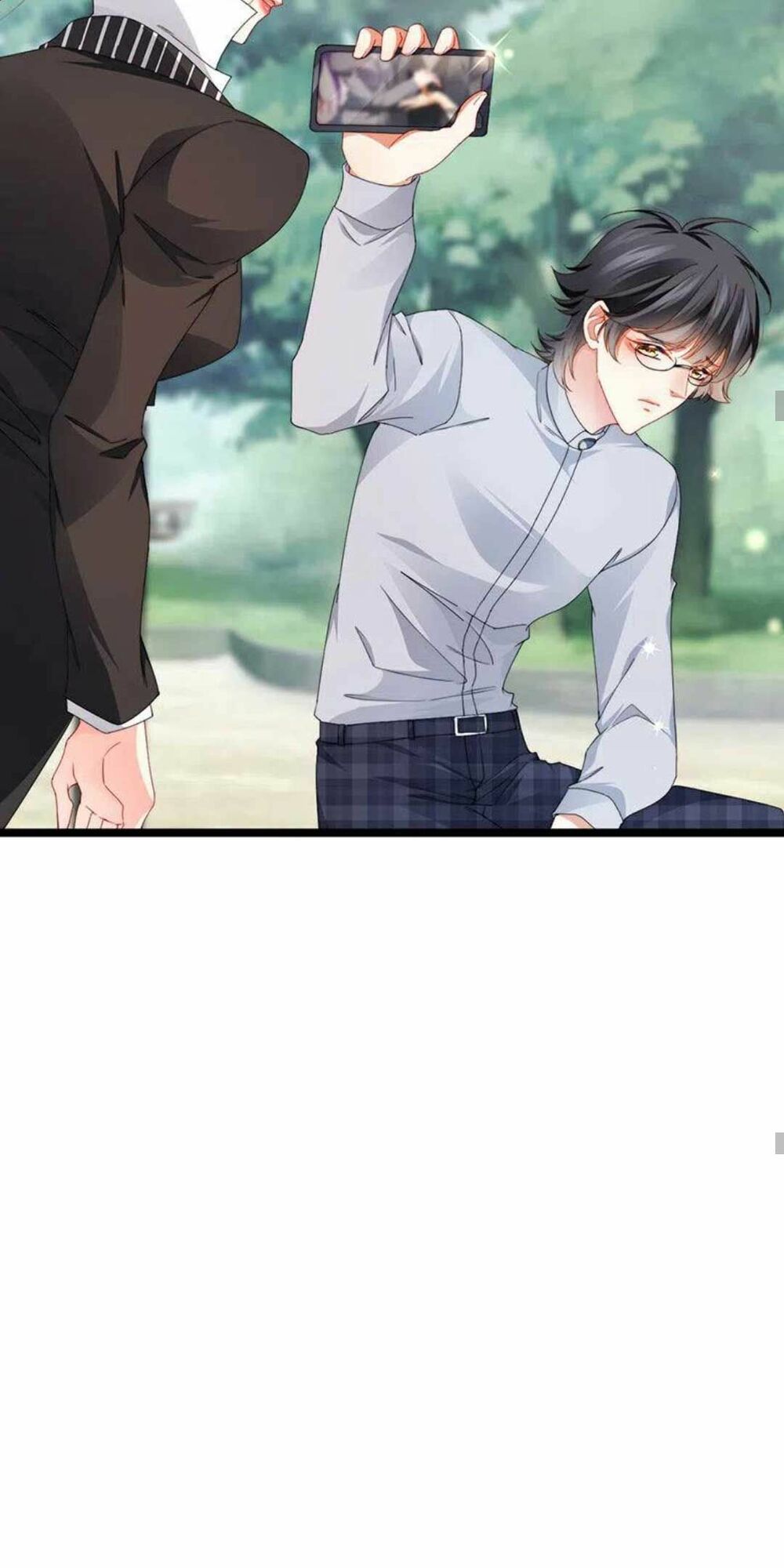 100 Cách Ngược Tra Nữ: Chapter 38