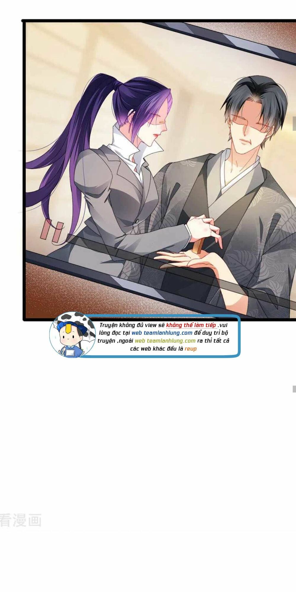 100 Cách Ngược Tra Nữ: Chapter 38