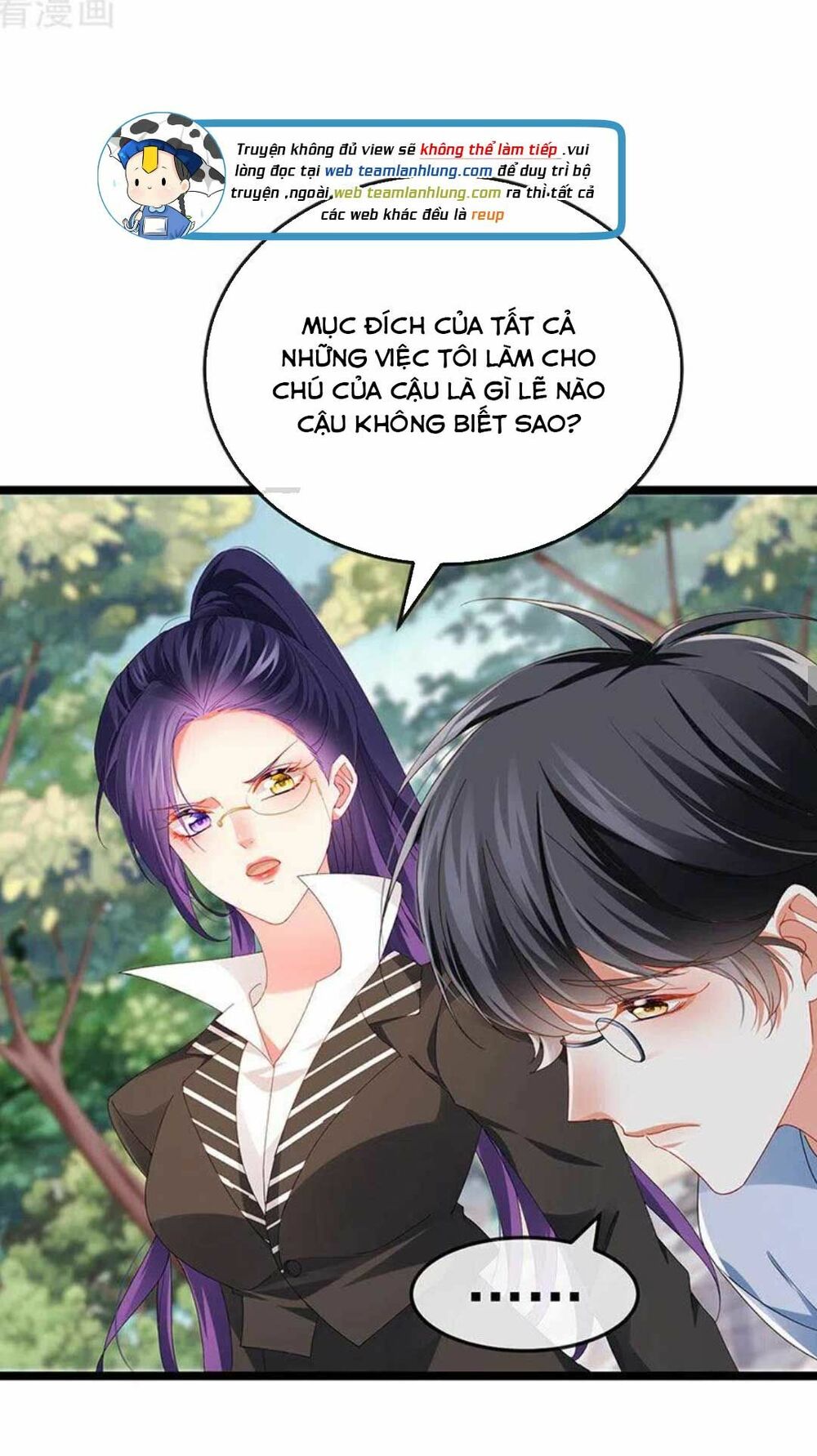 100 Cách Ngược Tra Nữ: Chapter 38
