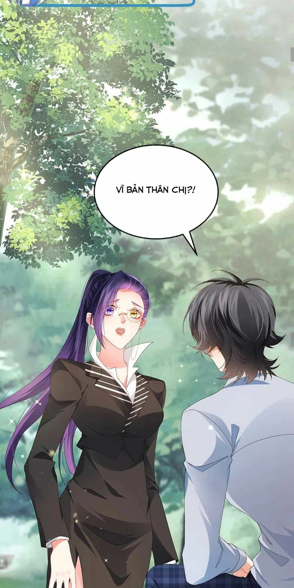100 Cách Ngược Tra Nữ: Chapter 38