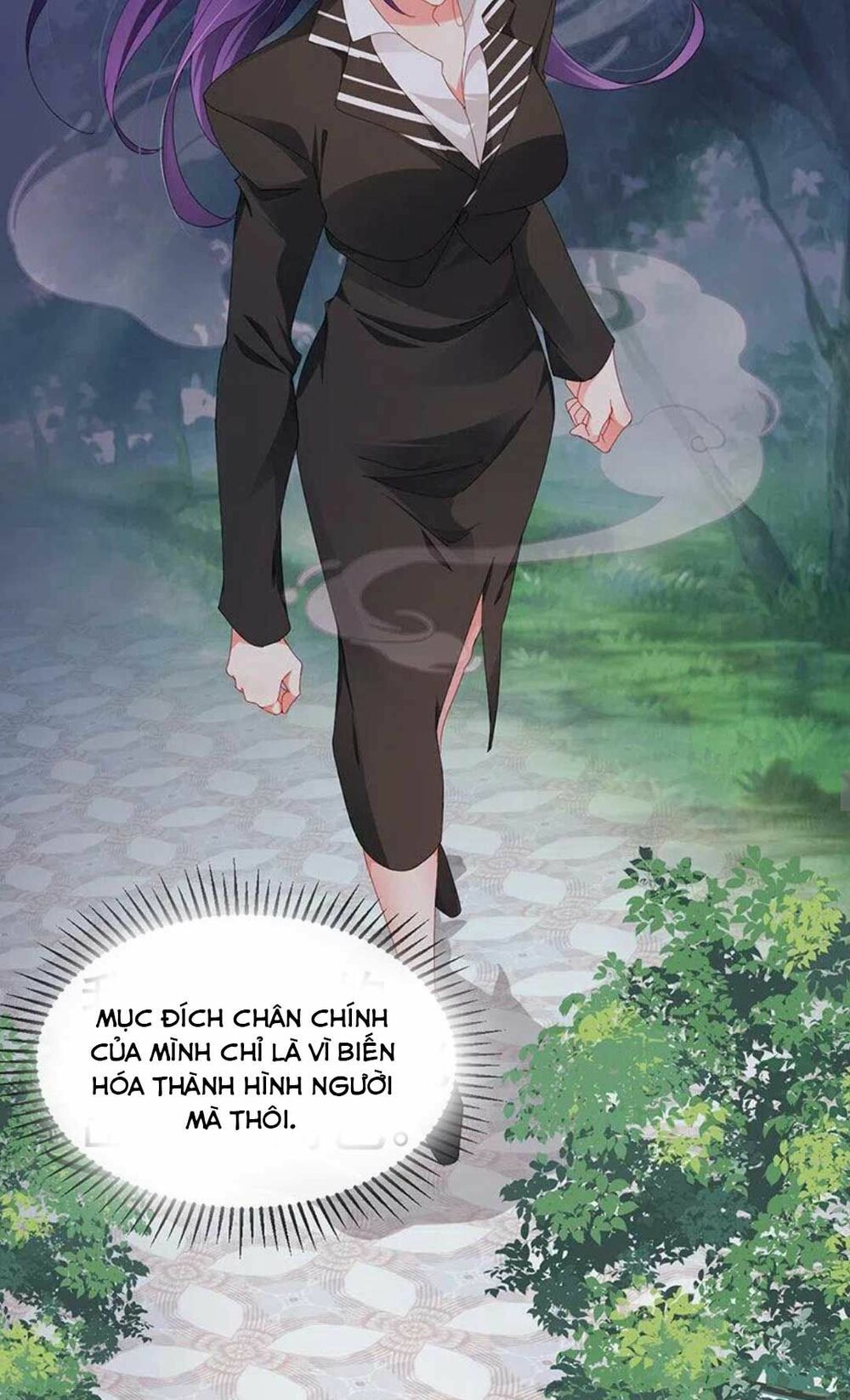 100 Cách Ngược Tra Nữ: Chapter 38