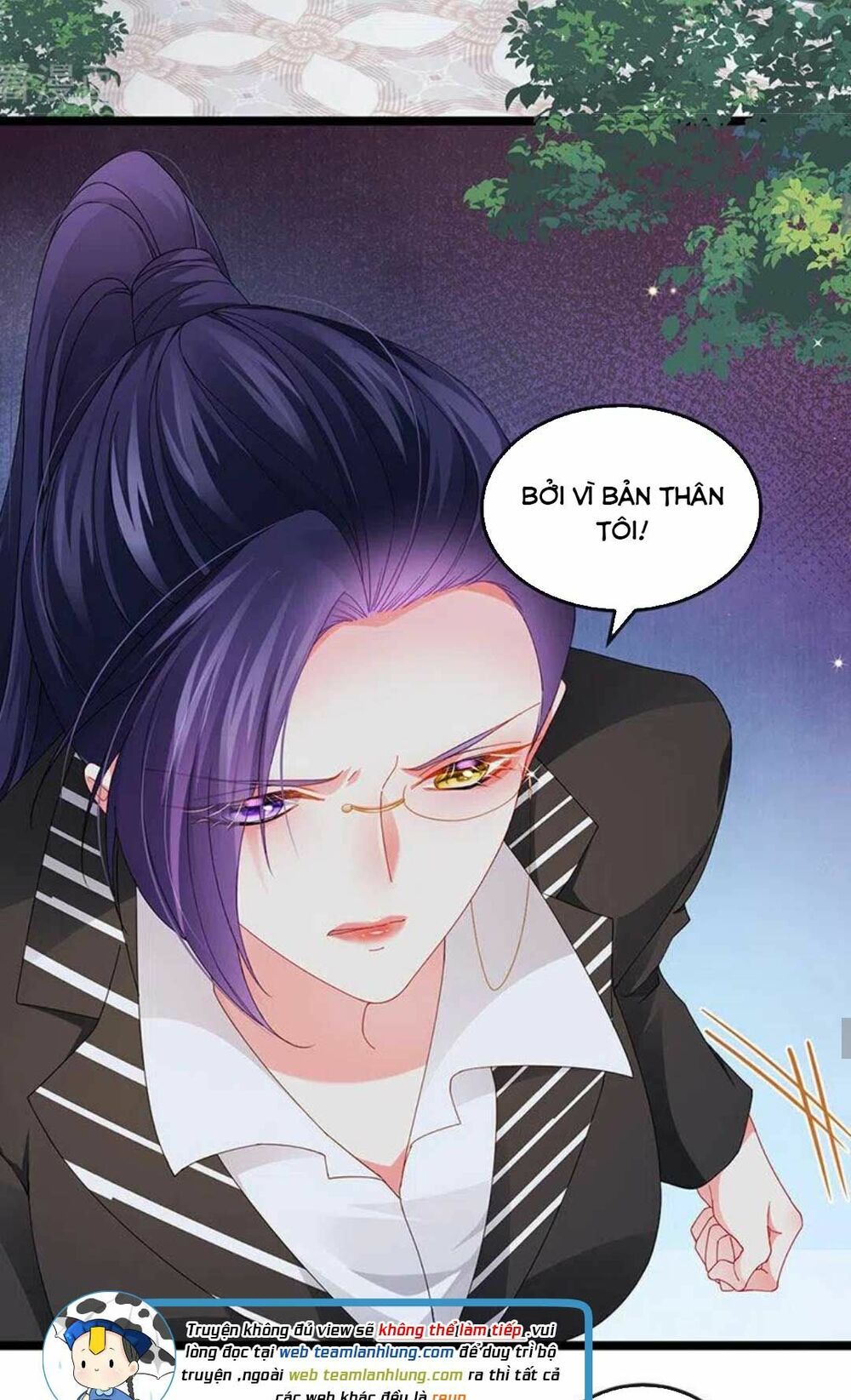 100 Cách Ngược Tra Nữ: Chapter 38