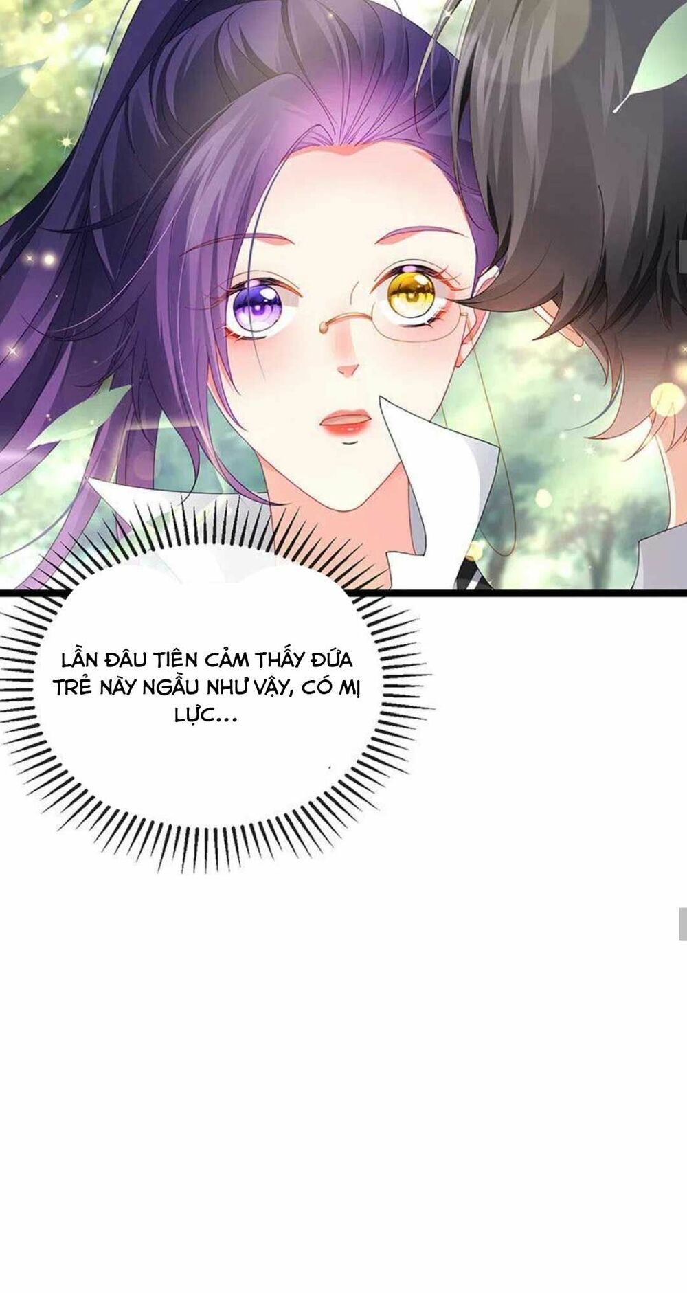 100 Cách Ngược Tra Nữ: Chapter 38