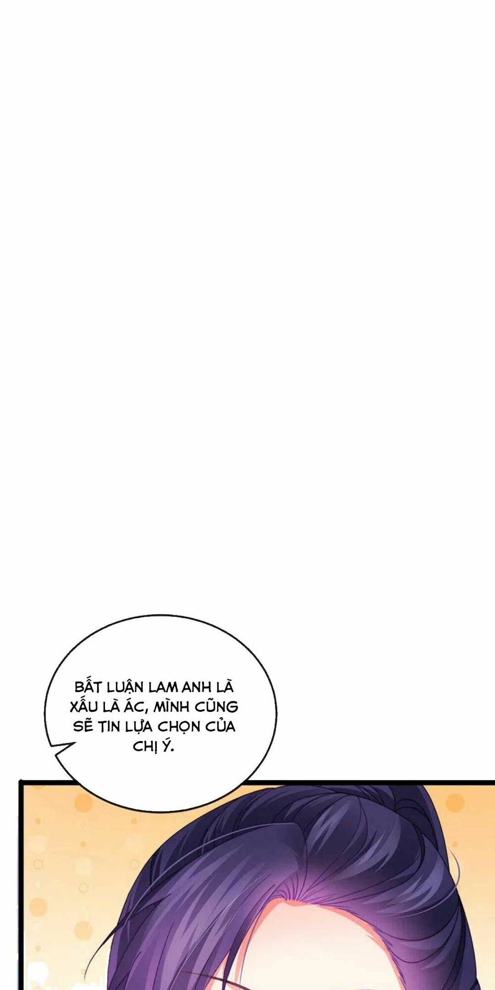 100 Cách Ngược Tra Nữ: Chapter 38