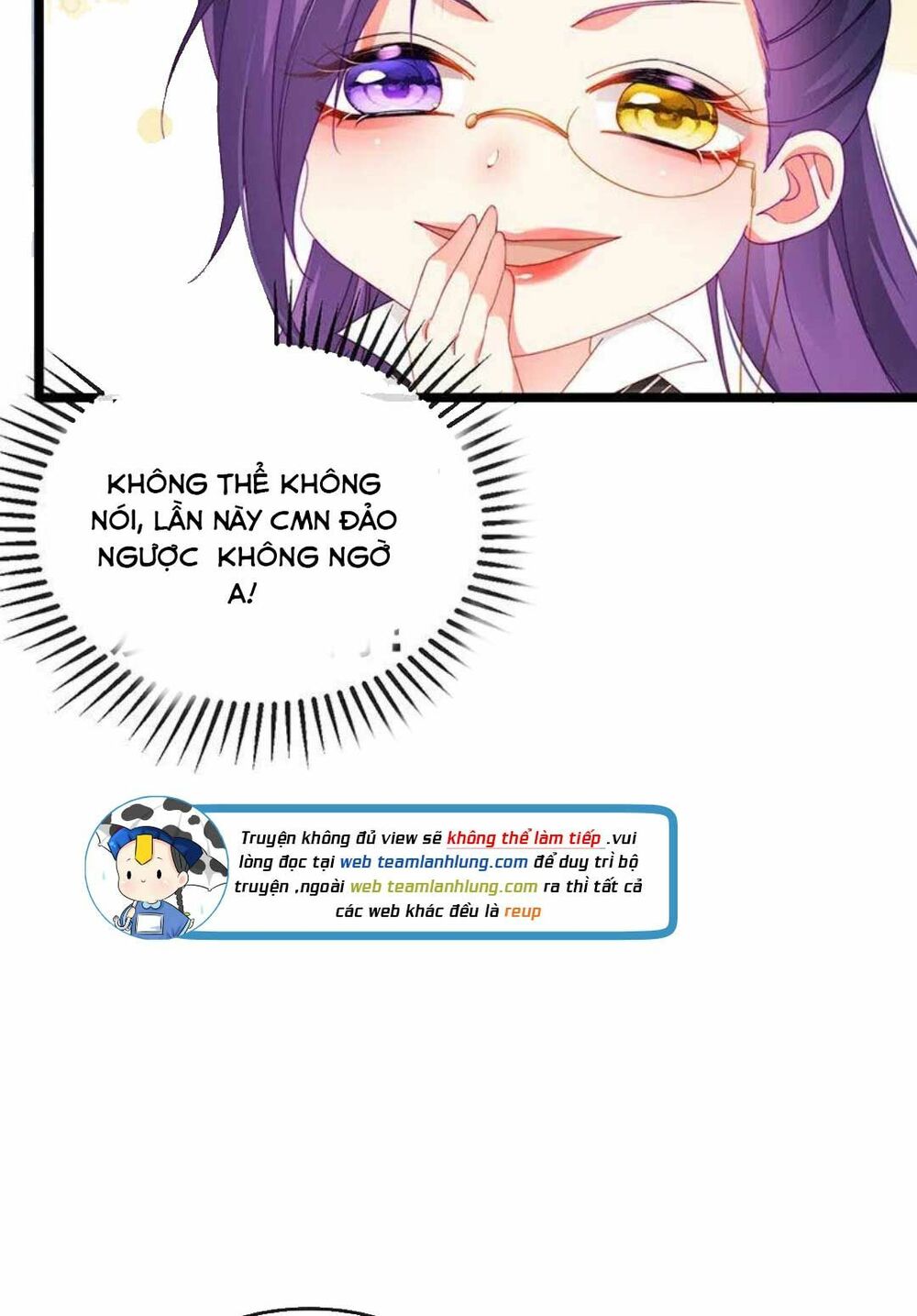 100 Cách Ngược Tra Nữ: Chapter 38