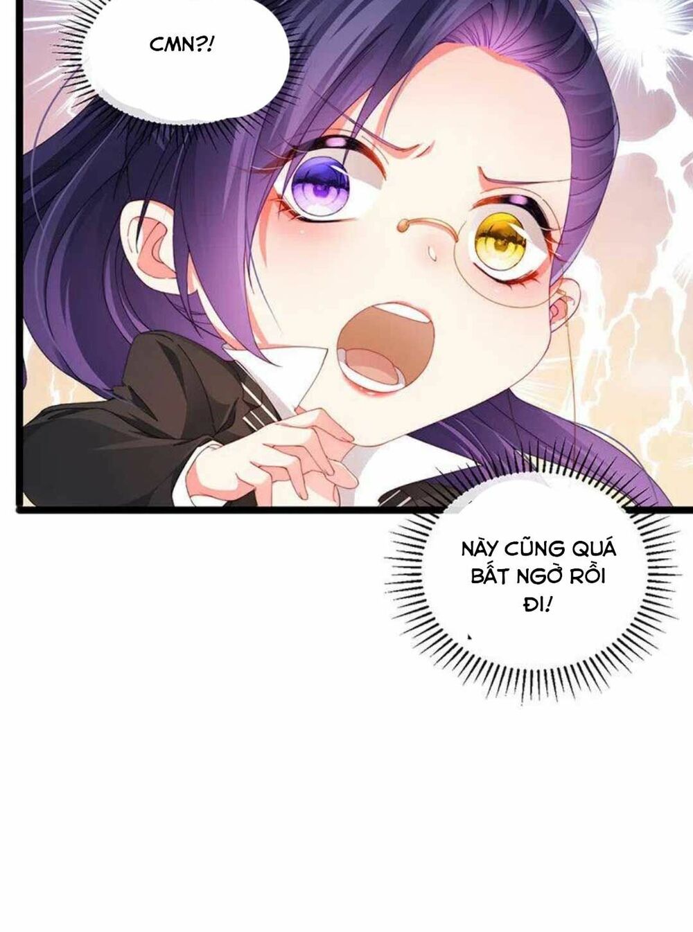 100 Cách Ngược Tra Nữ: Chapter 38