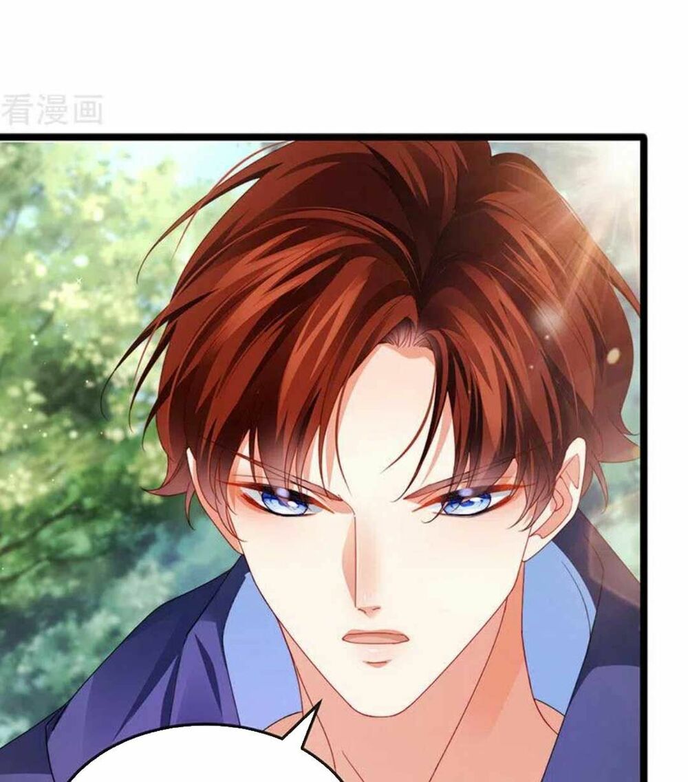 100 Cách Ngược Tra Nữ: Chapter 38