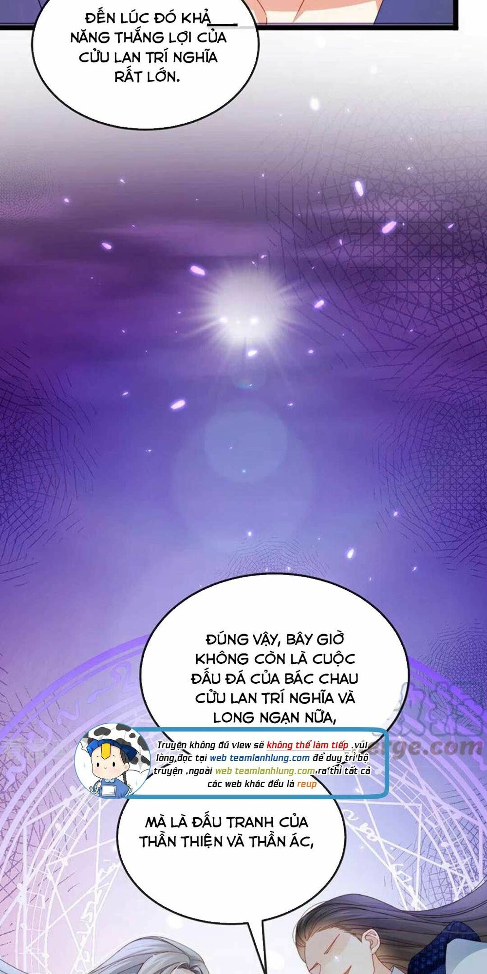 100 Cách Ngược Tra Nữ: Chapter 38