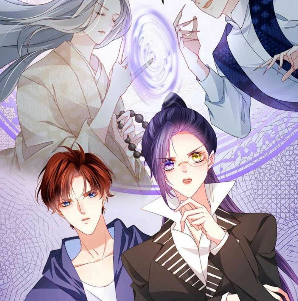 100 Cách Ngược Tra Nữ: Chapter 38