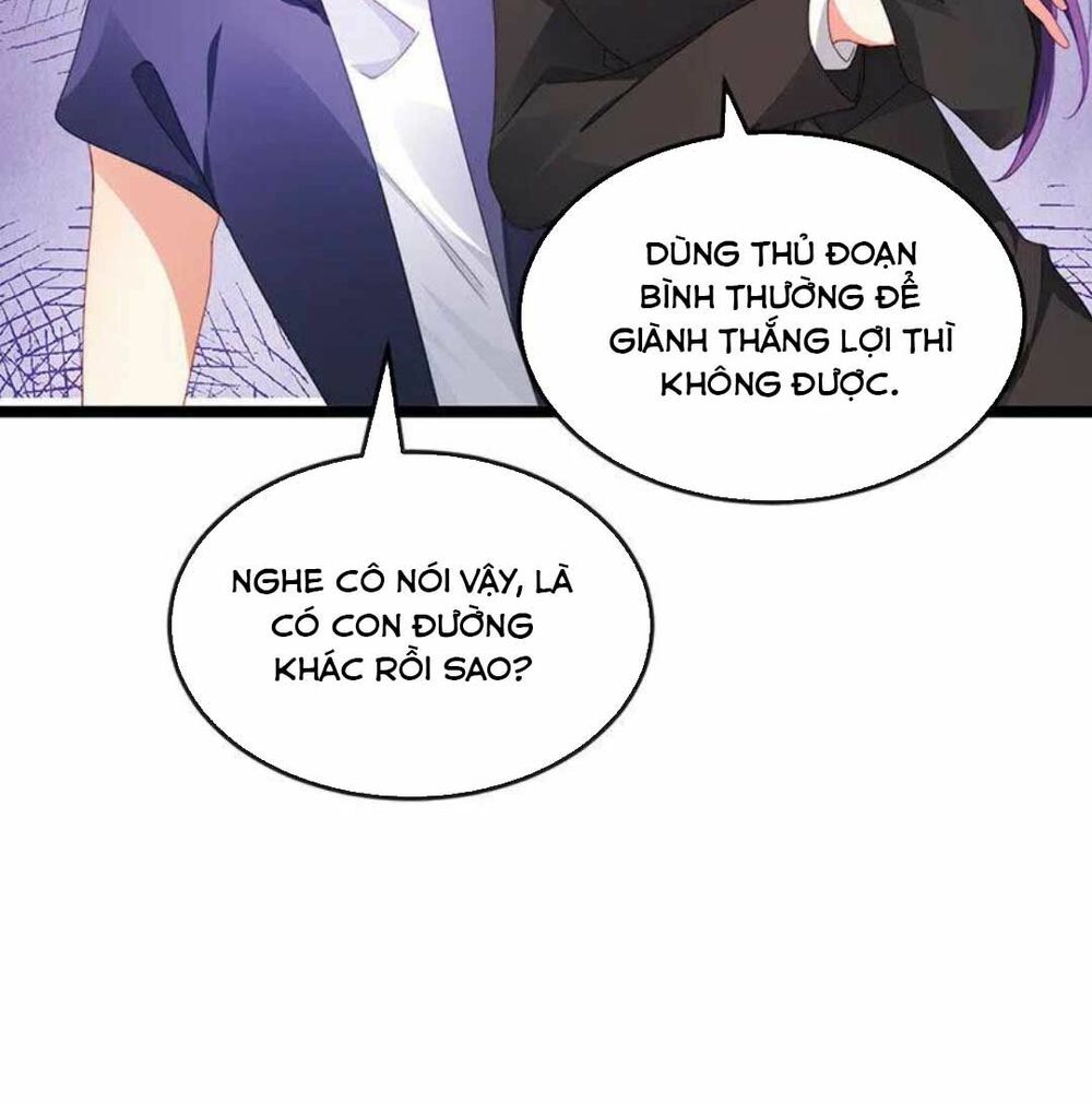 100 Cách Ngược Tra Nữ: Chapter 38