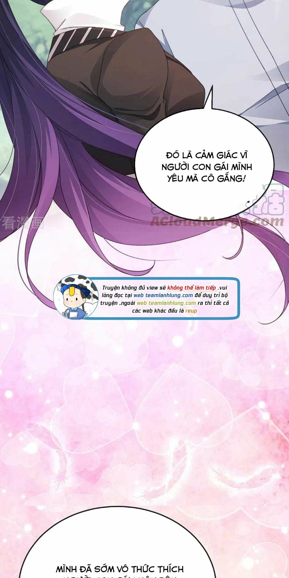 100 Cách Ngược Tra Nữ: Chapter 39
