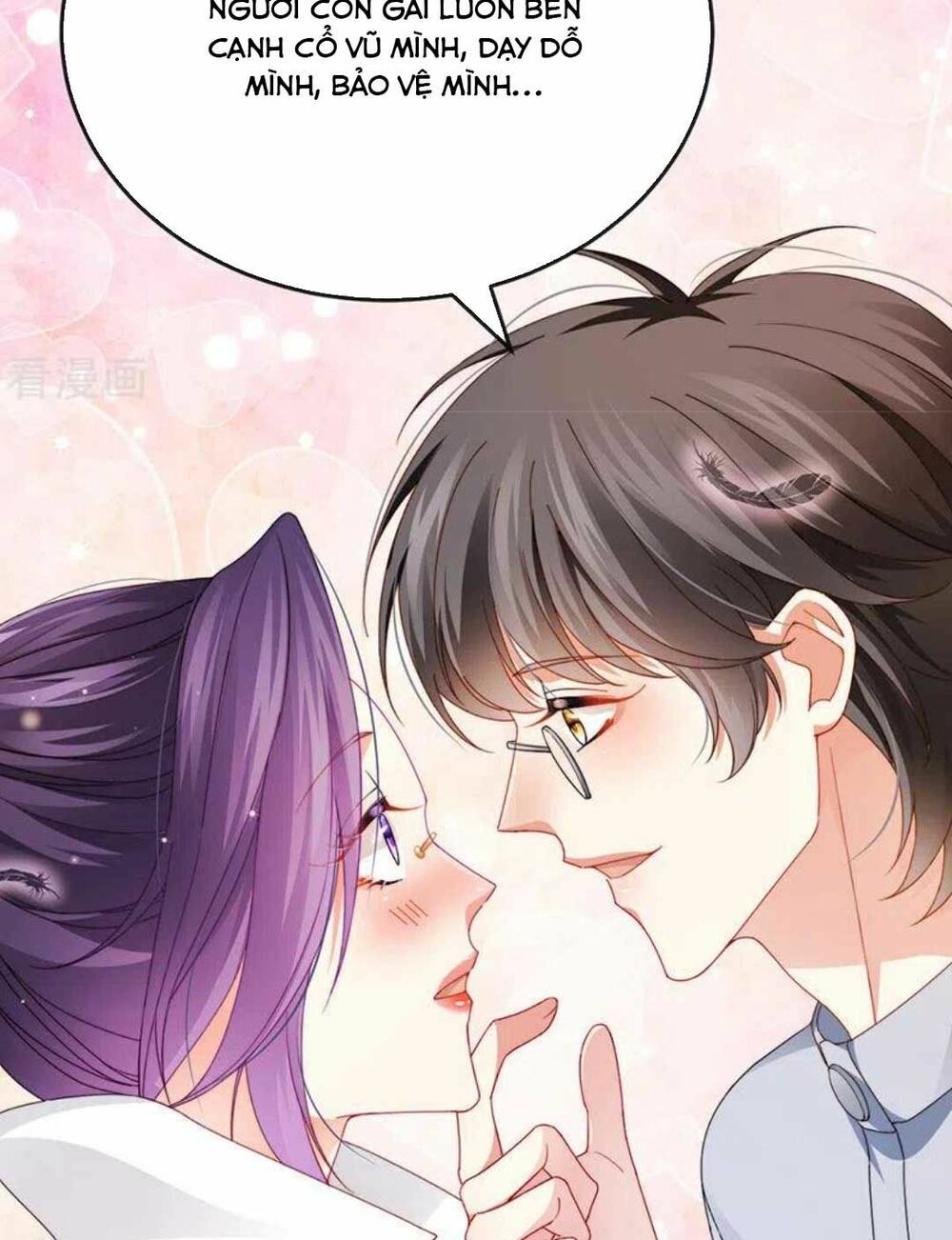 100 Cách Ngược Tra Nữ: Chapter 39