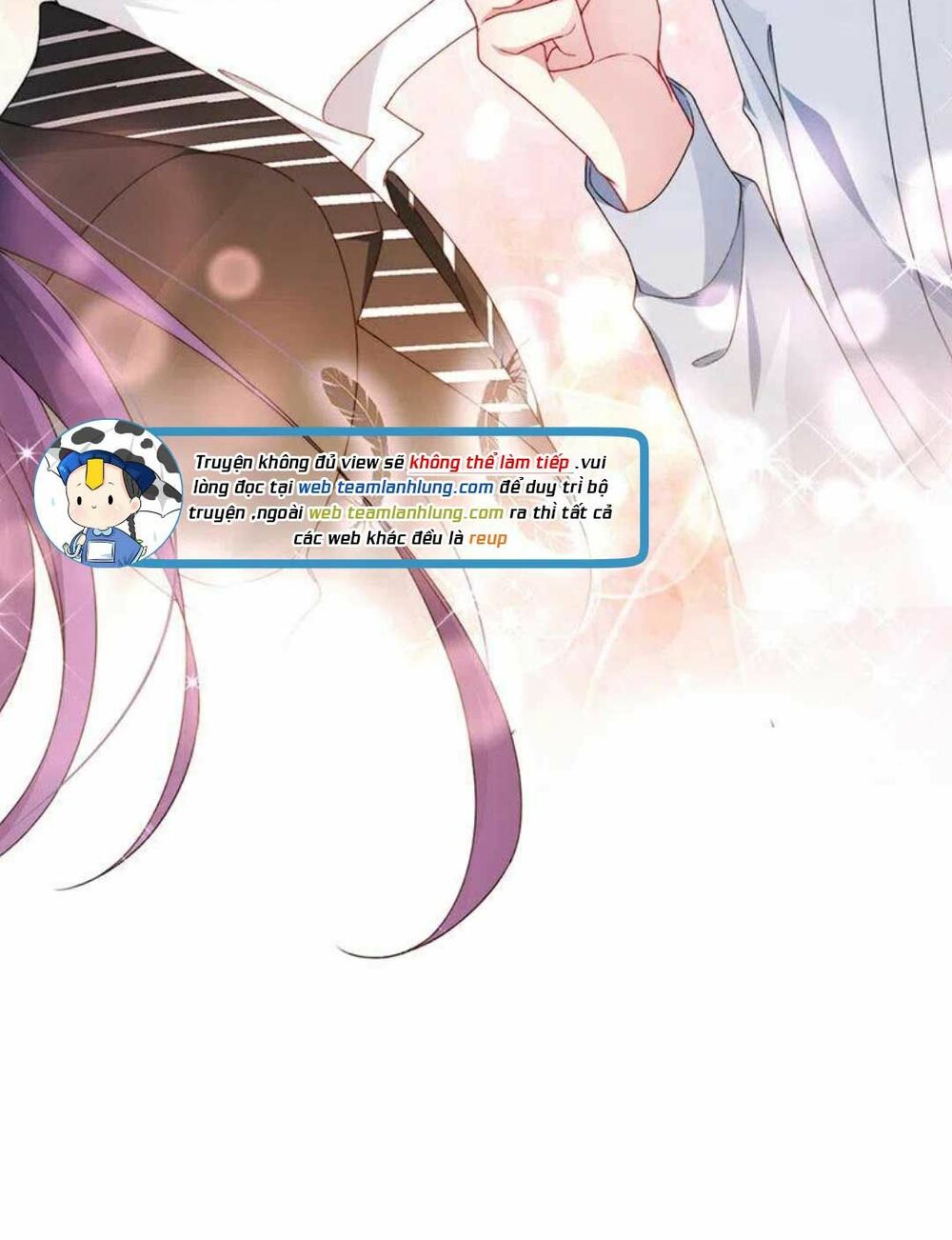 100 Cách Ngược Tra Nữ: Chapter 39
