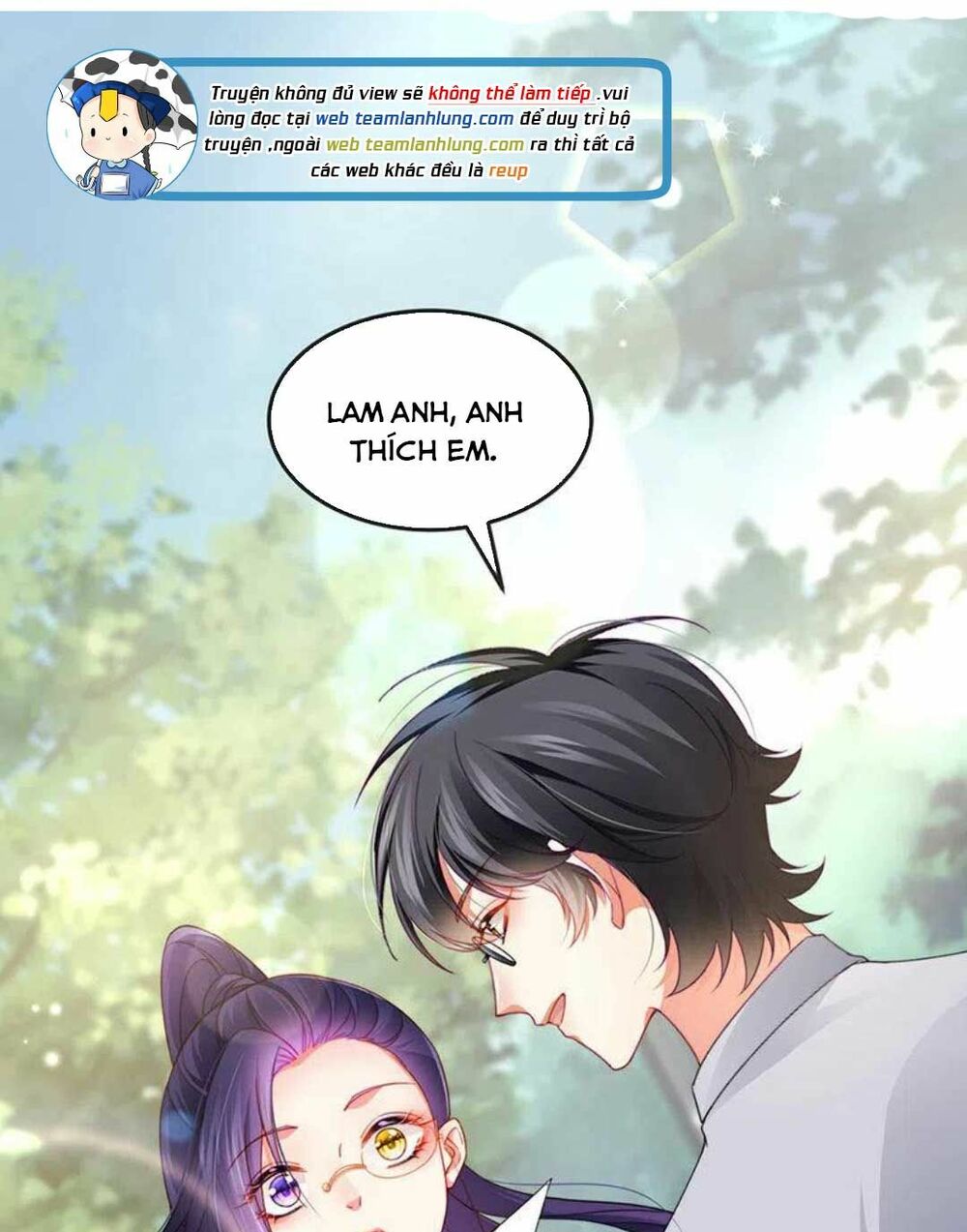 100 Cách Ngược Tra Nữ: Chapter 39
