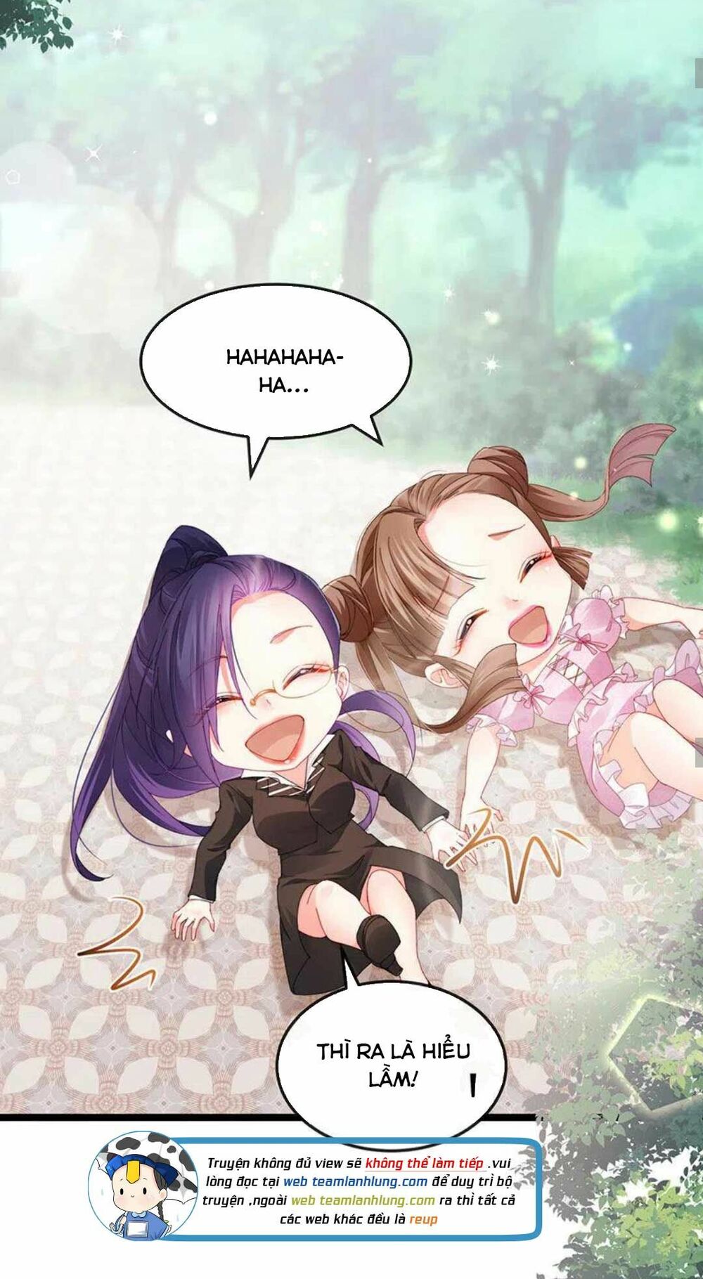 100 Cách Ngược Tra Nữ: Chapter 39
