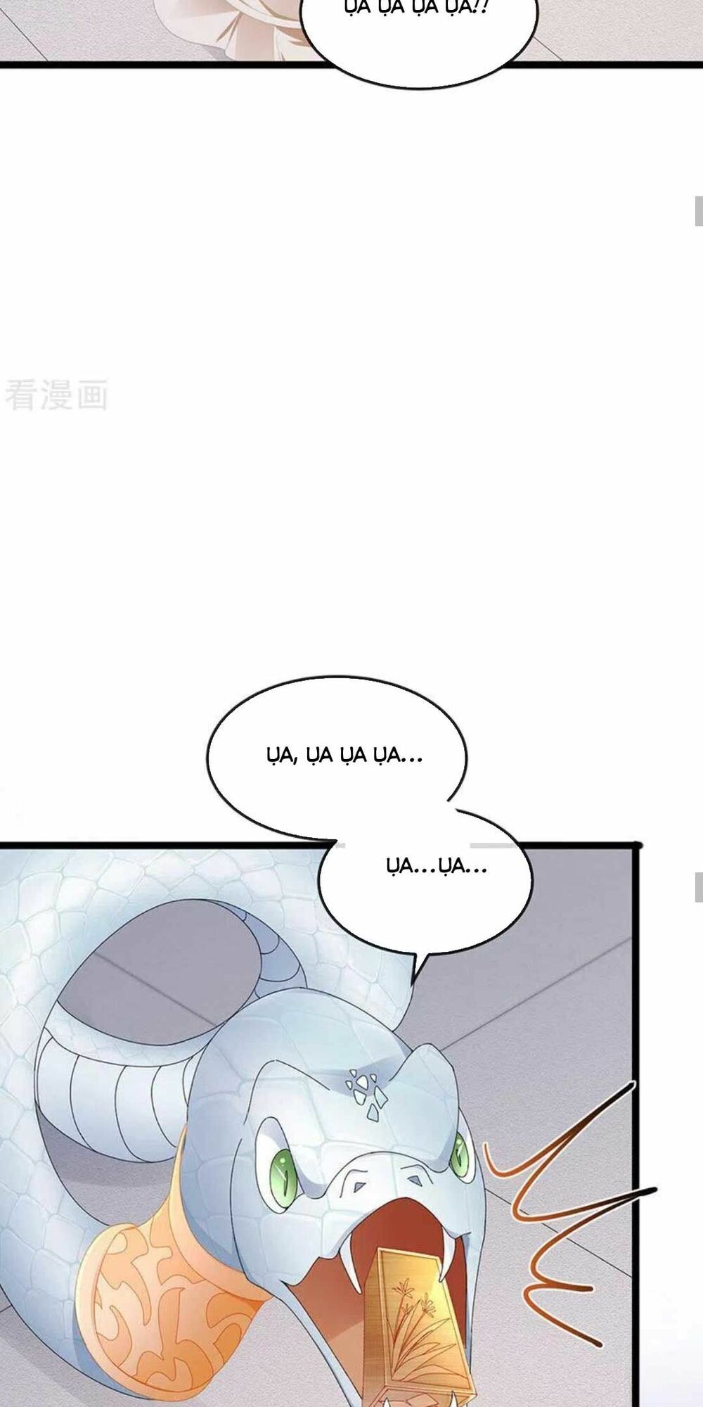 100 Cách Ngược Tra Nữ: Chapter 39