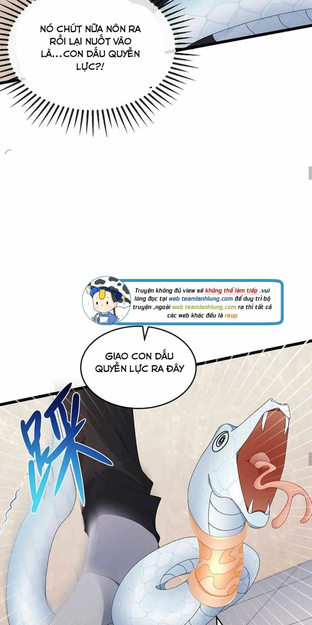 100 Cách Ngược Tra Nữ: Chapter 39