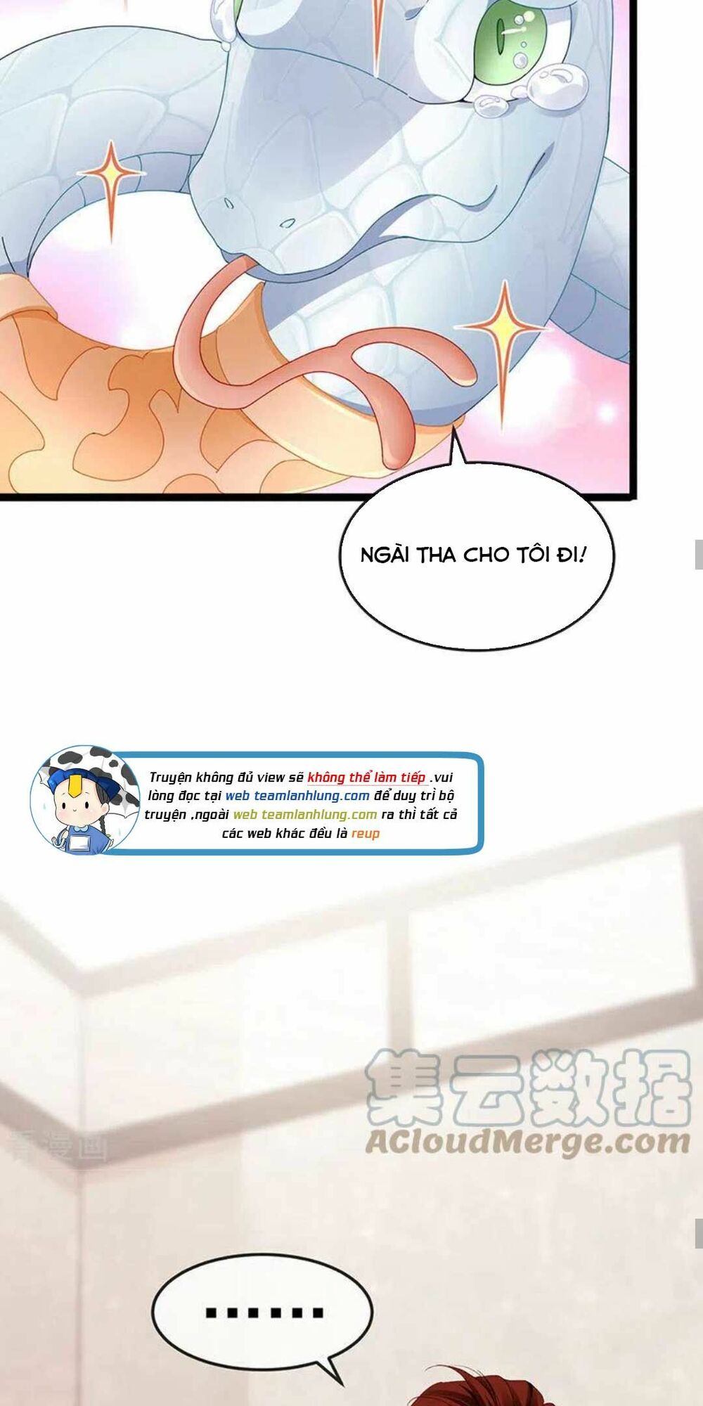 100 Cách Ngược Tra Nữ: Chapter 39
