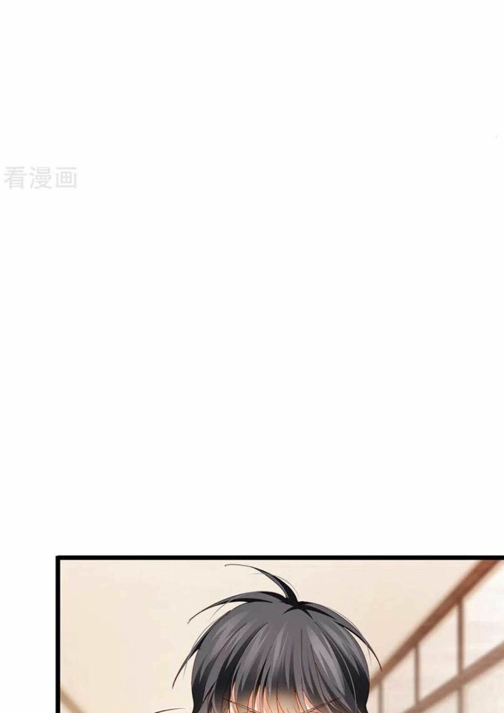 100 Cách Ngược Tra Nữ: Chapter 39