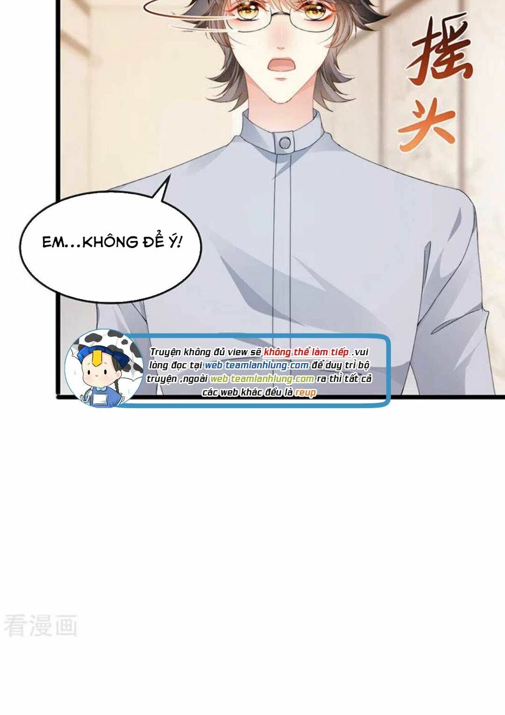 100 Cách Ngược Tra Nữ: Chapter 39