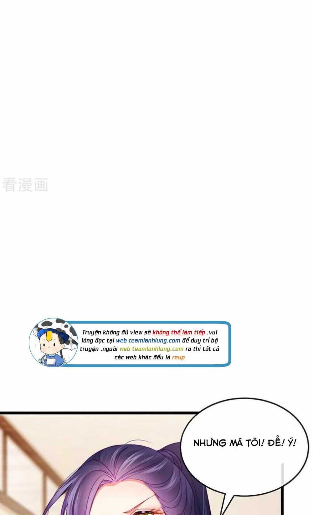 100 Cách Ngược Tra Nữ: Chapter 39