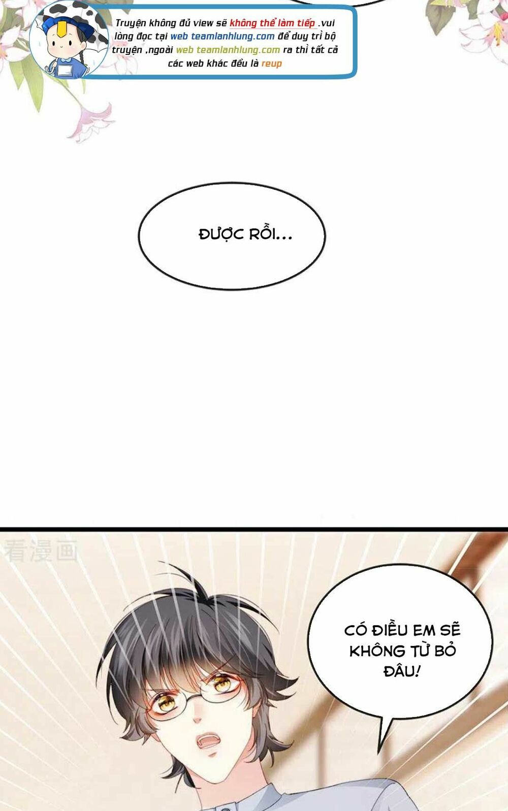 100 Cách Ngược Tra Nữ: Chapter 39