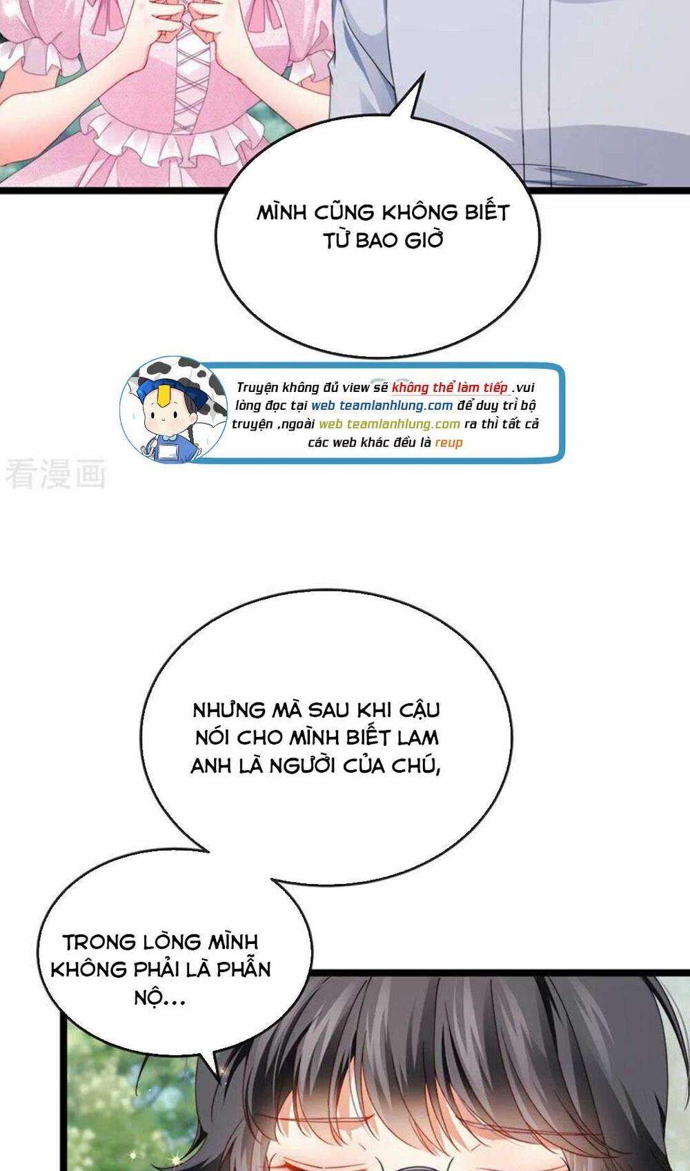100 Cách Ngược Tra Nữ: Chapter 39