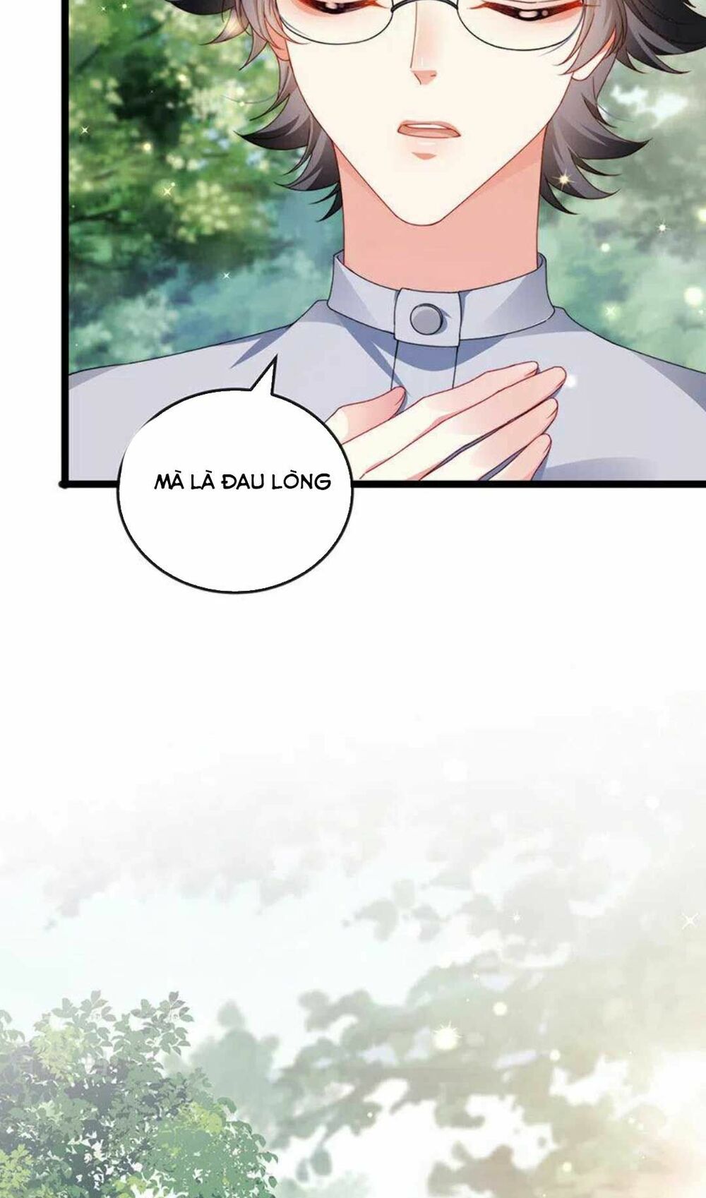 100 Cách Ngược Tra Nữ: Chapter 39