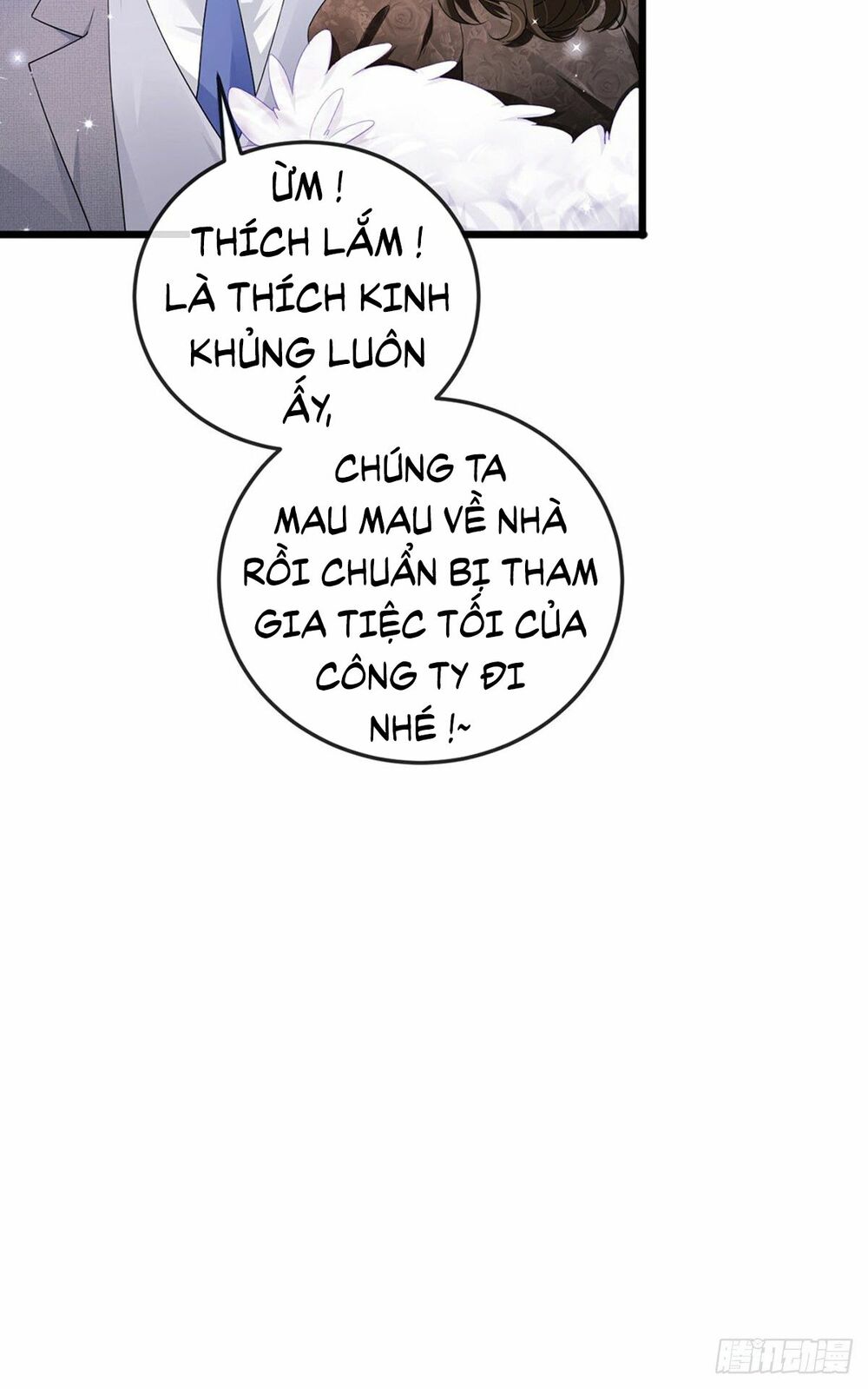 100 Cách Ngược Tra Nữ: Chapter 4