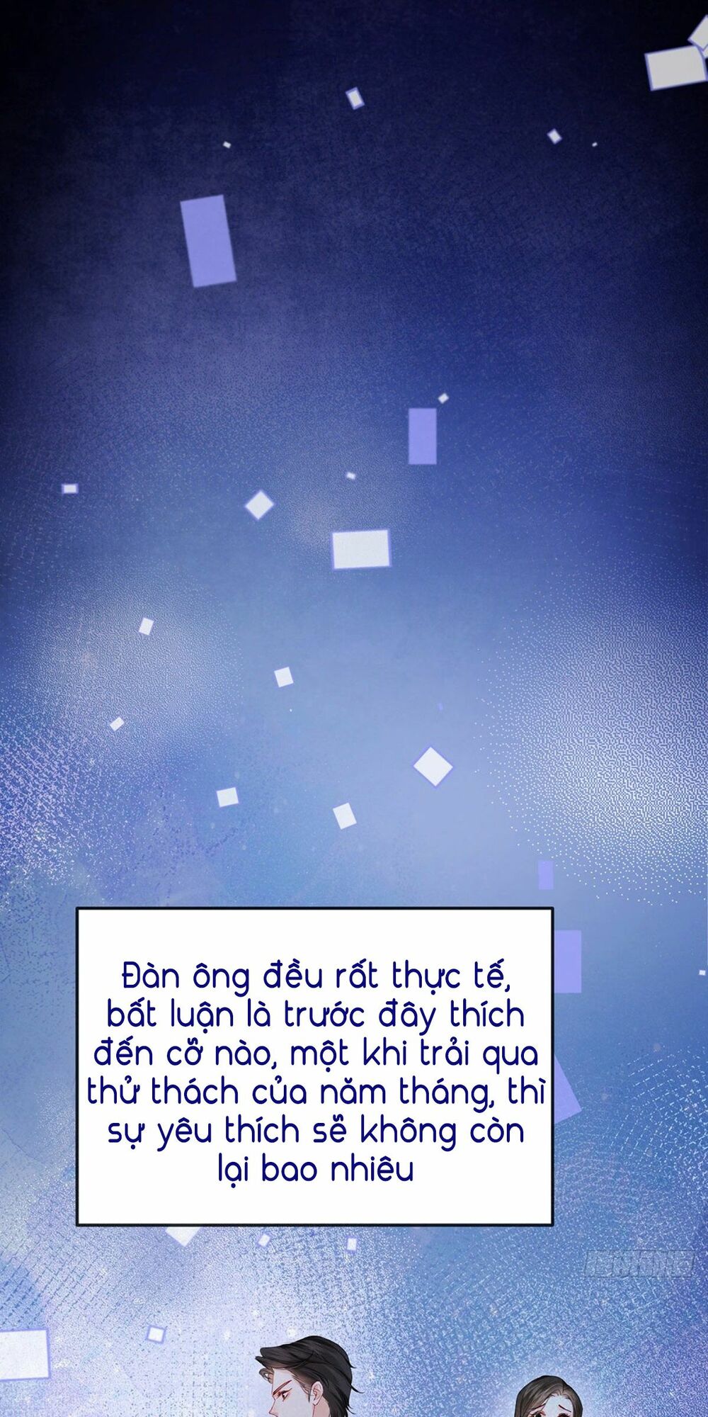 100 Cách Ngược Tra Nữ: Chapter 4