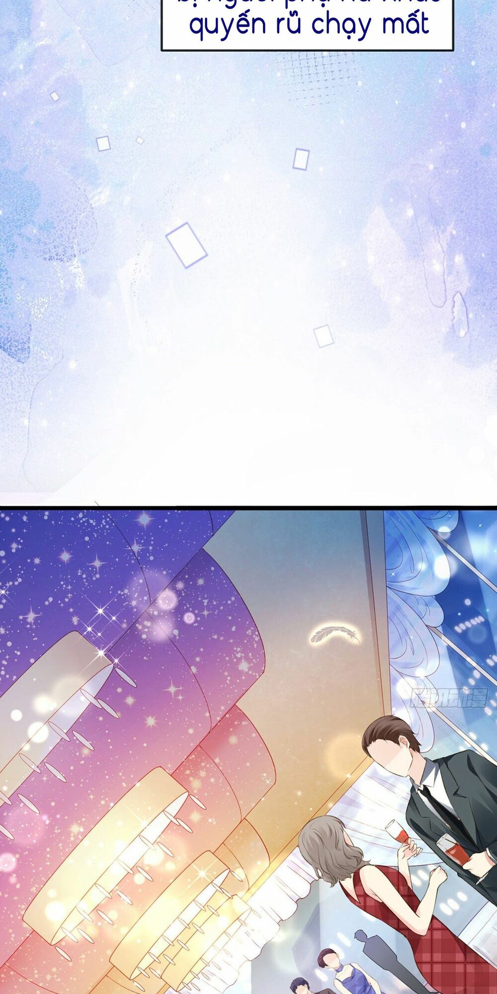 100 Cách Ngược Tra Nữ: Chapter 4