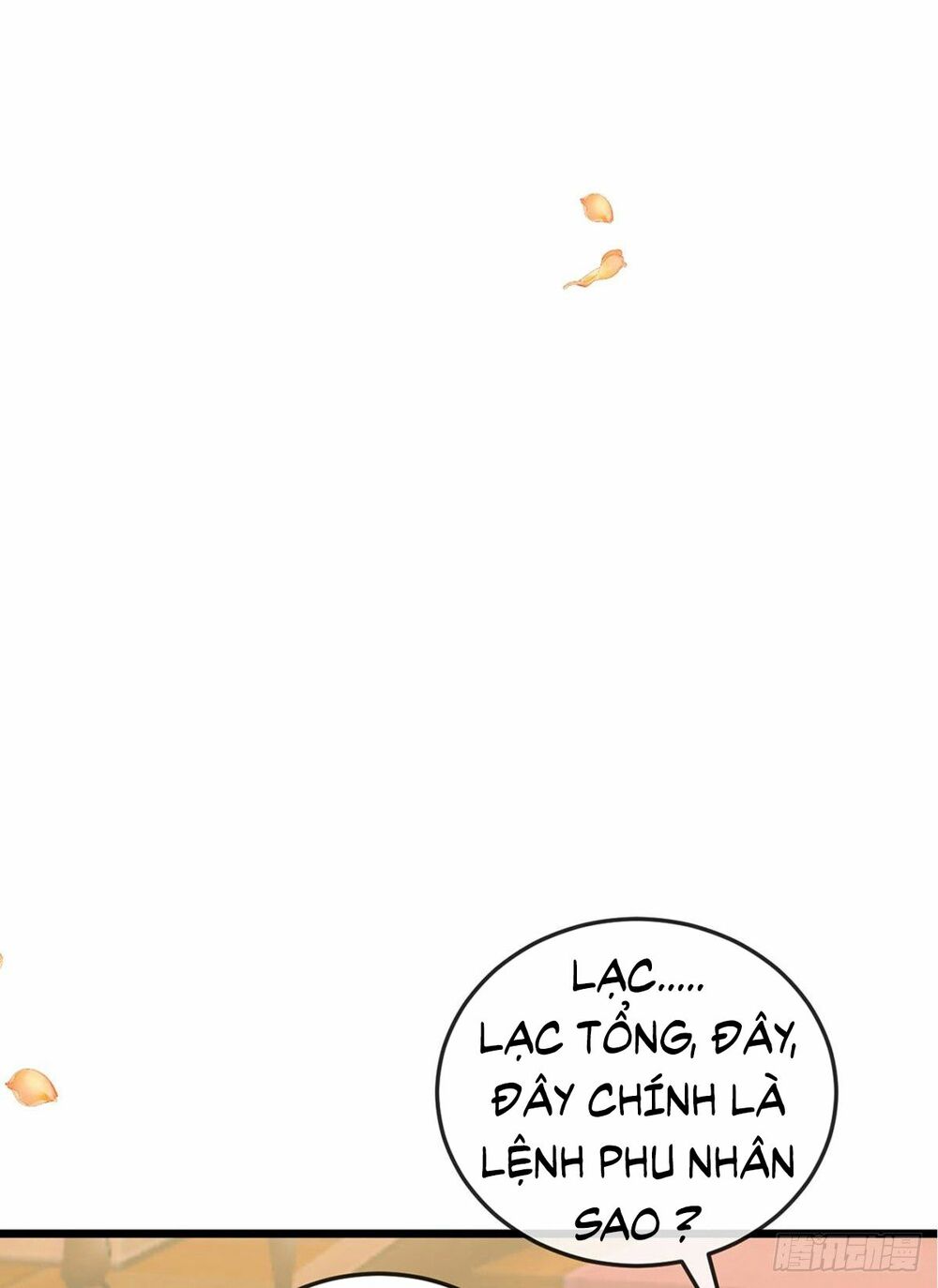 100 Cách Ngược Tra Nữ: Chapter 4