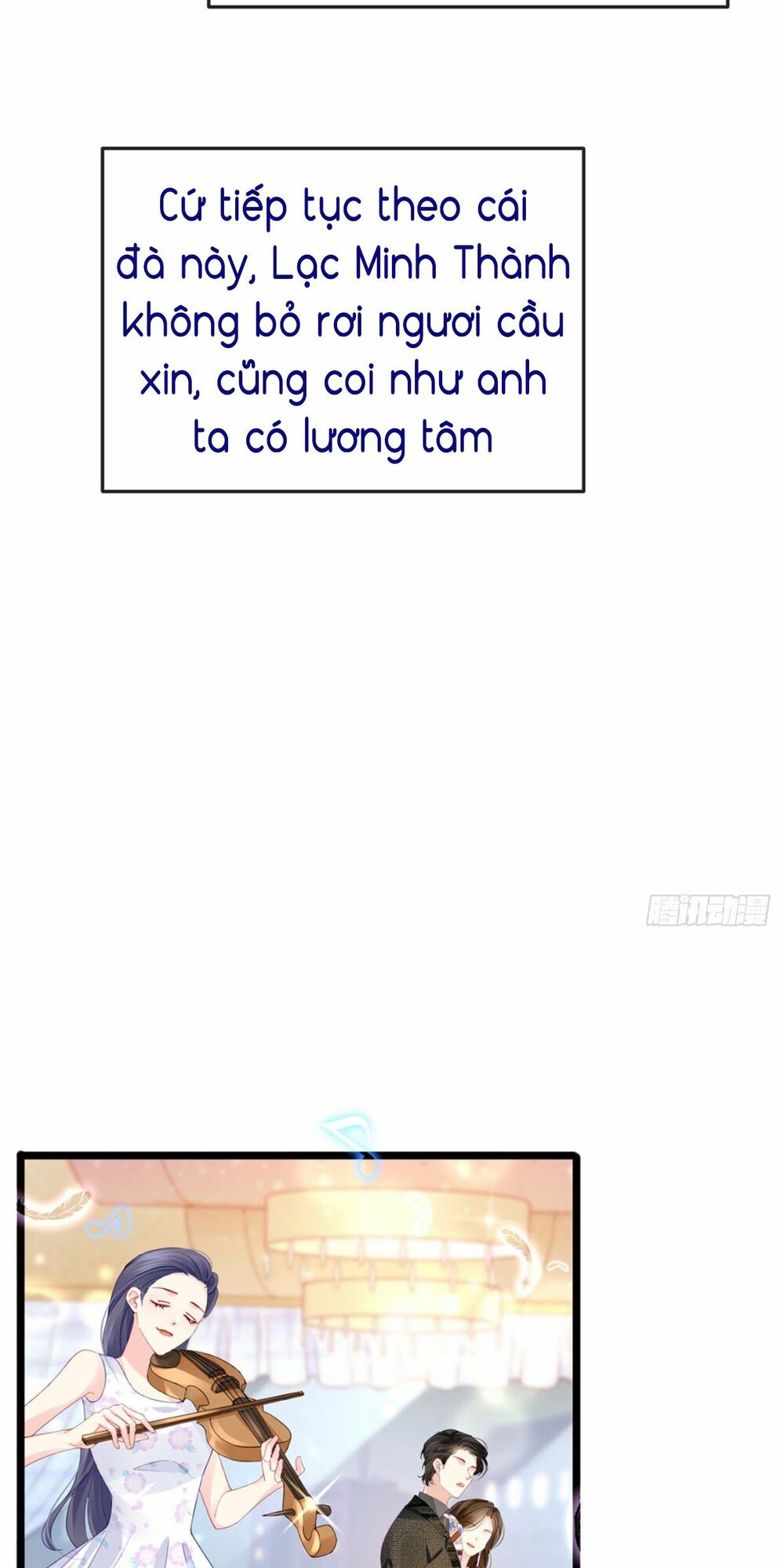 100 Cách Ngược Tra Nữ: Chapter 4