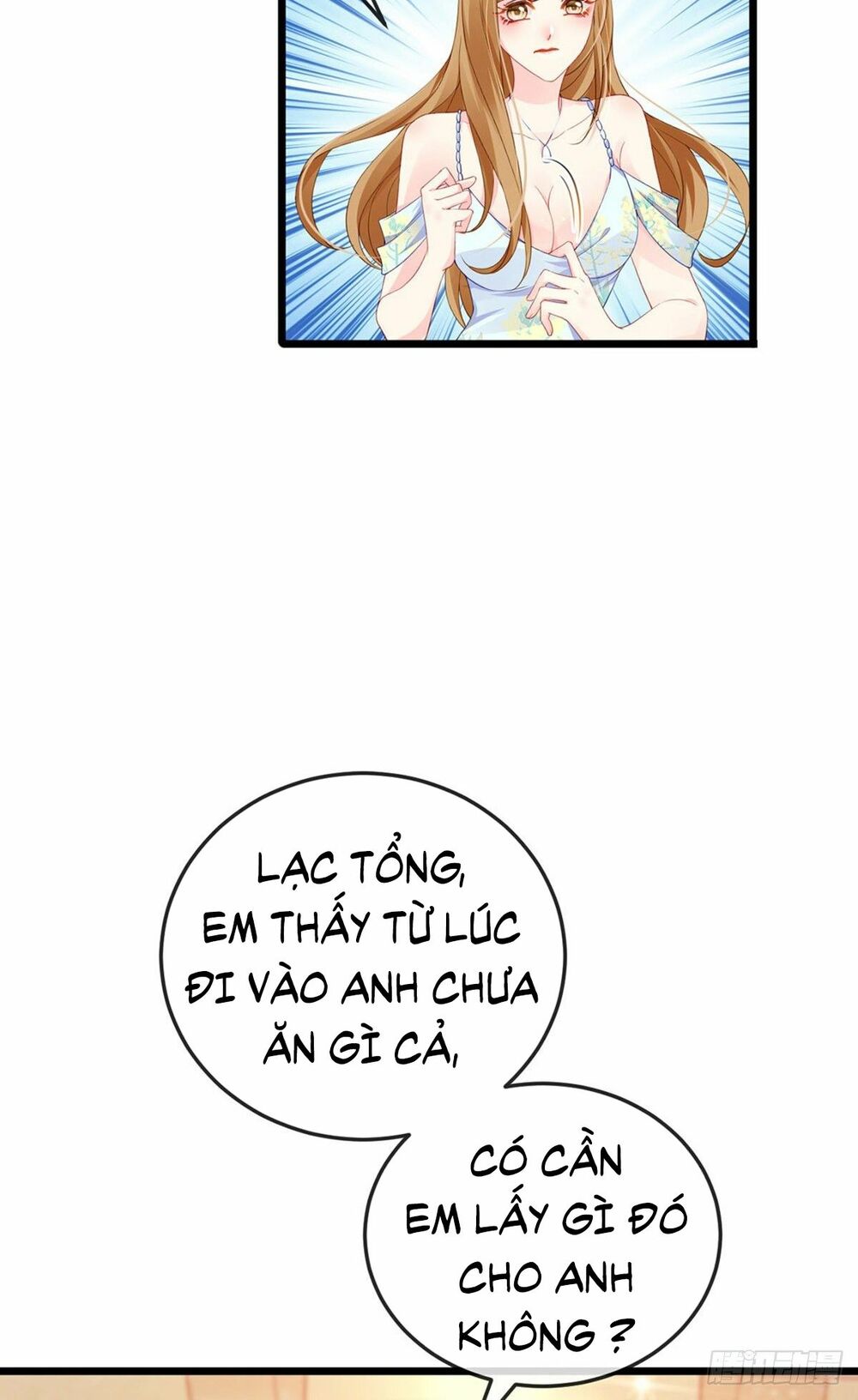 100 Cách Ngược Tra Nữ: Chapter 4