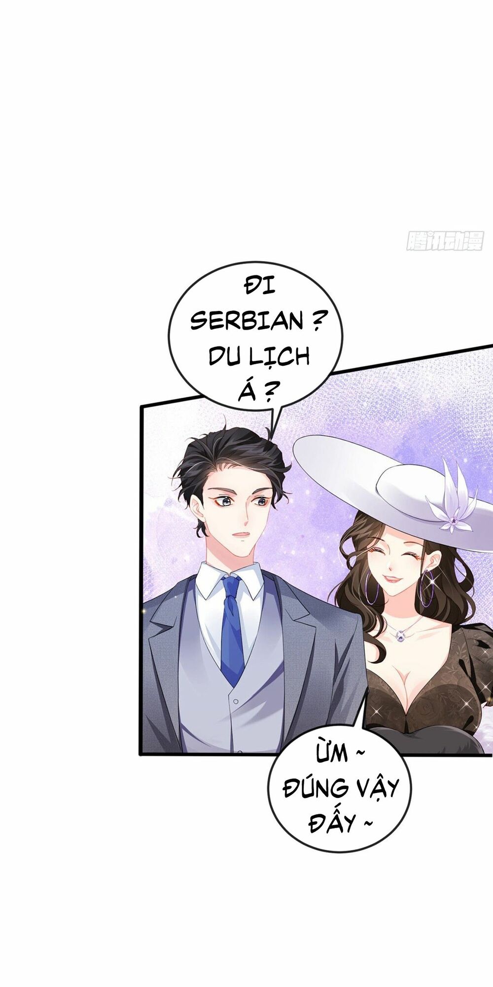 100 Cách Ngược Tra Nữ: Chapter 4